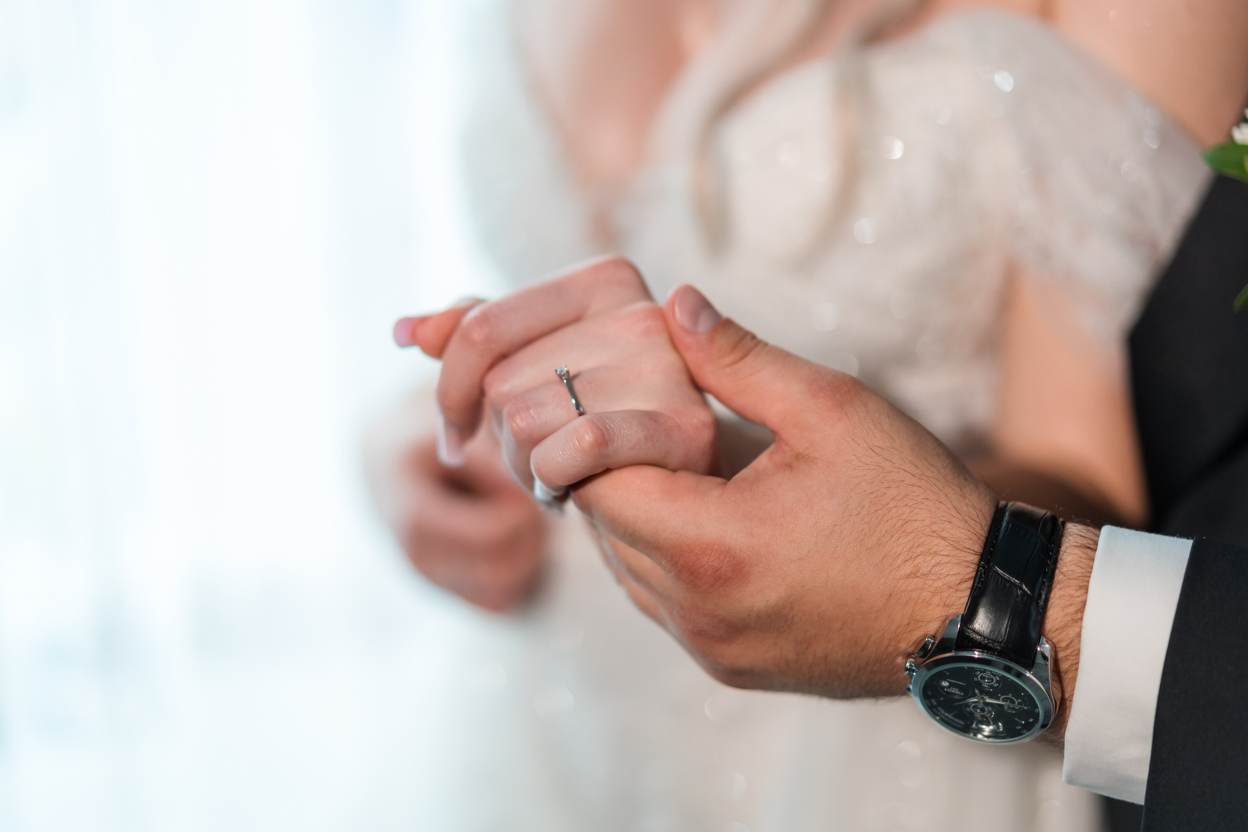 Nunta Georgiana & Alin Cristian