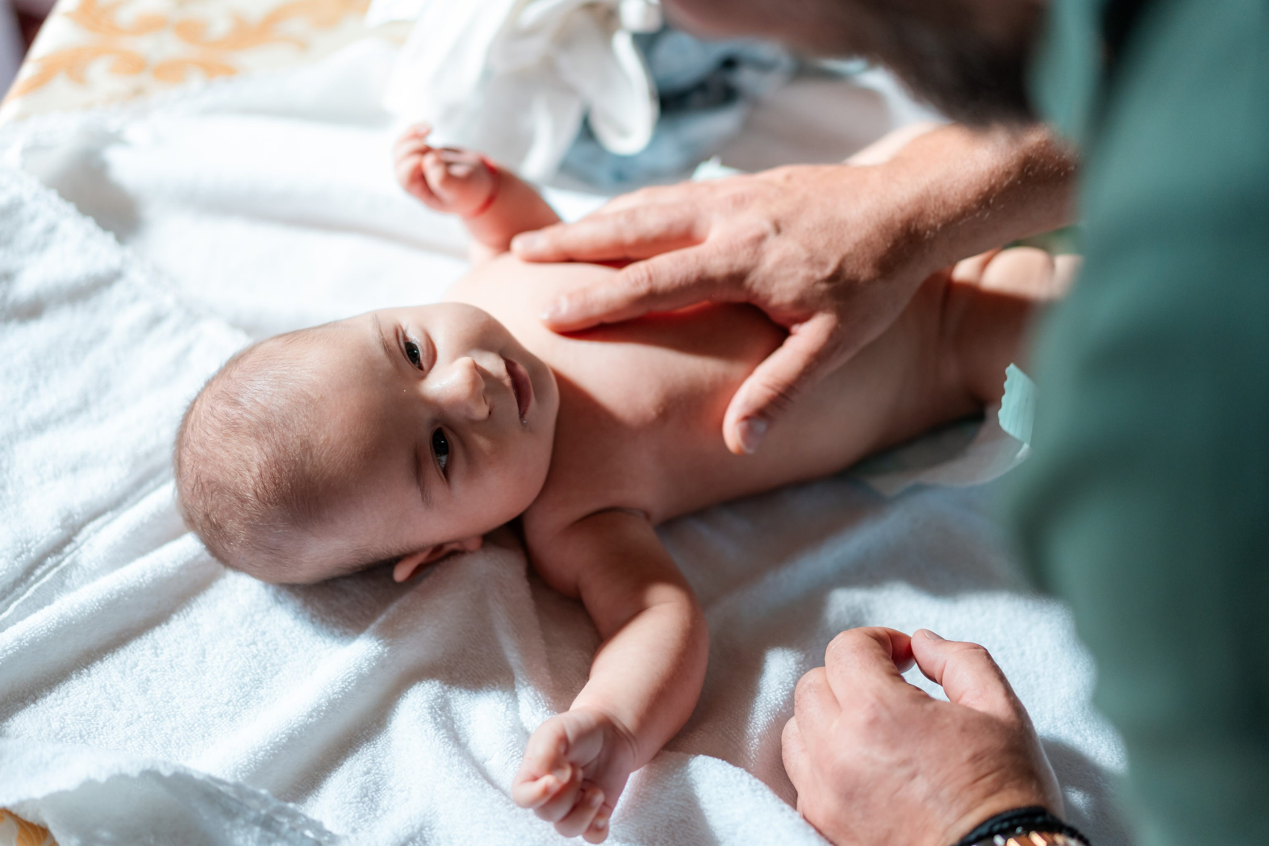 Botez Iacob Alexandru