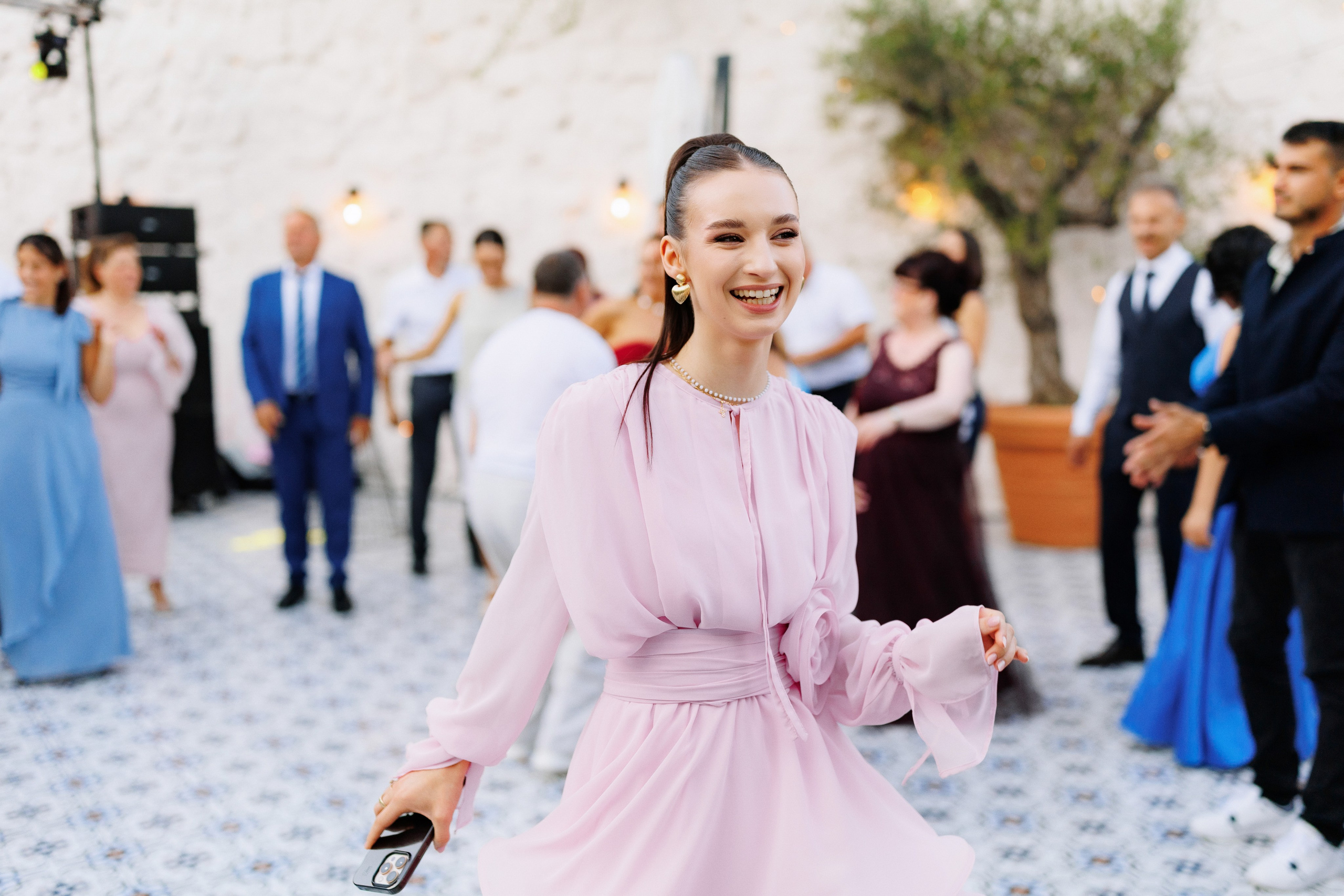 Dragoste povestită de noi. Servicii Foto Video în Chișinău și Europa ID-Brothers