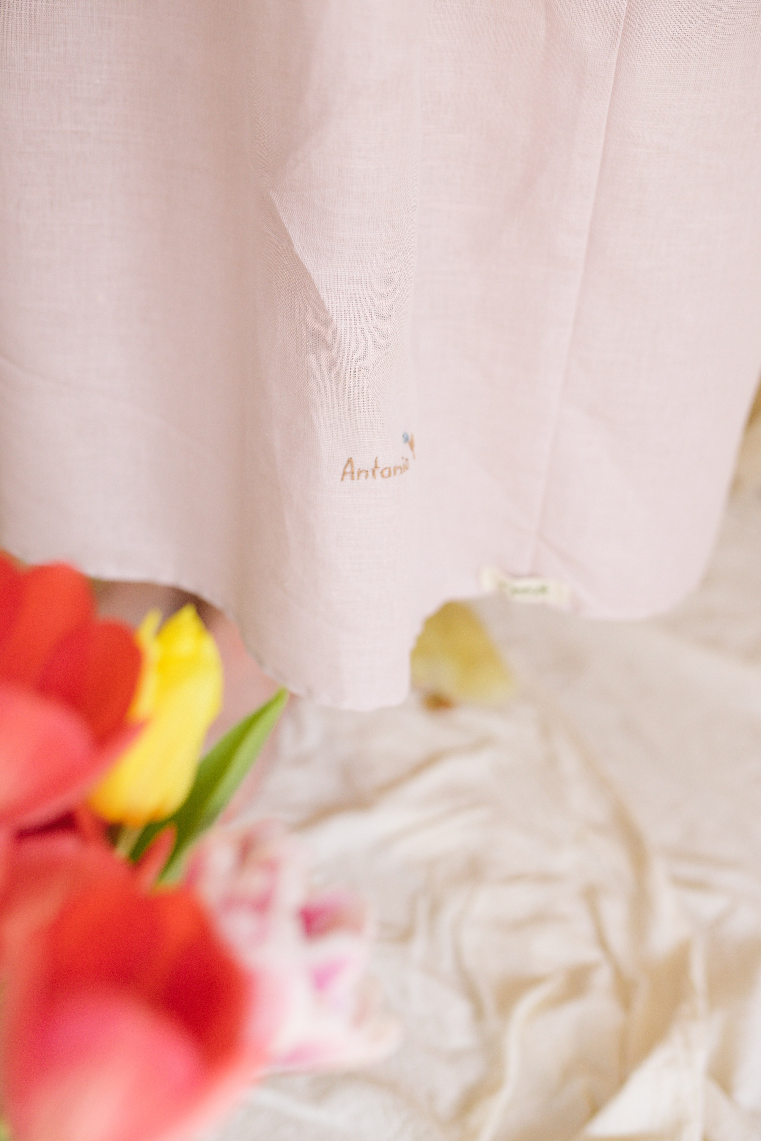 Ședințe Foto de Paște Brașov: Gălbenuș | Mădălina Beda. Madalina Beda- Artist vizual, fotograf, doula la nastere, consultant babywearing Brasov si in toata tara