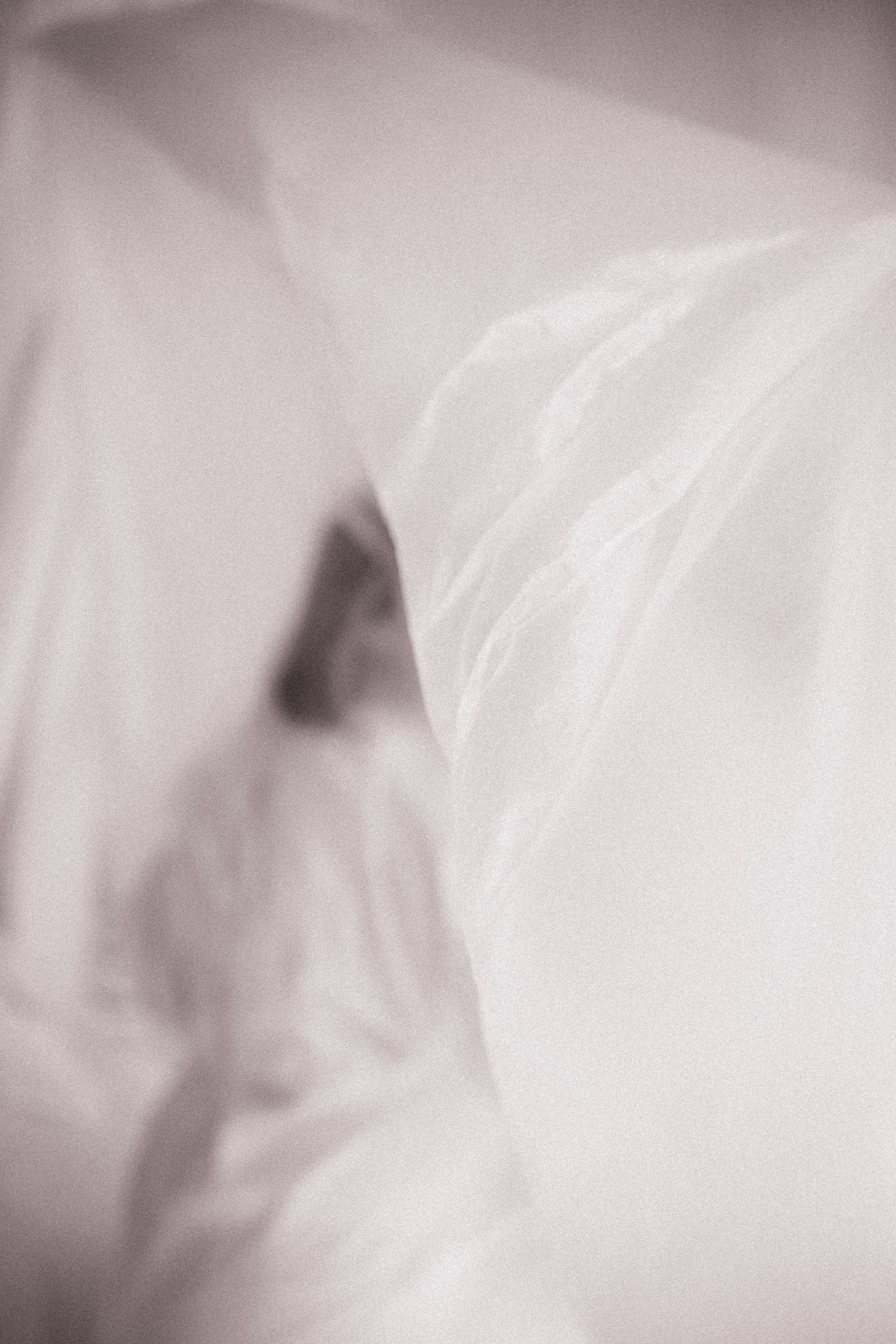 Fotografie de Portret Brașov | Artist Mădălina Beda. Madalina Beda- Artist vizual, fotograf, doula la nastere, consultant babywearing Brasov si in toata tara