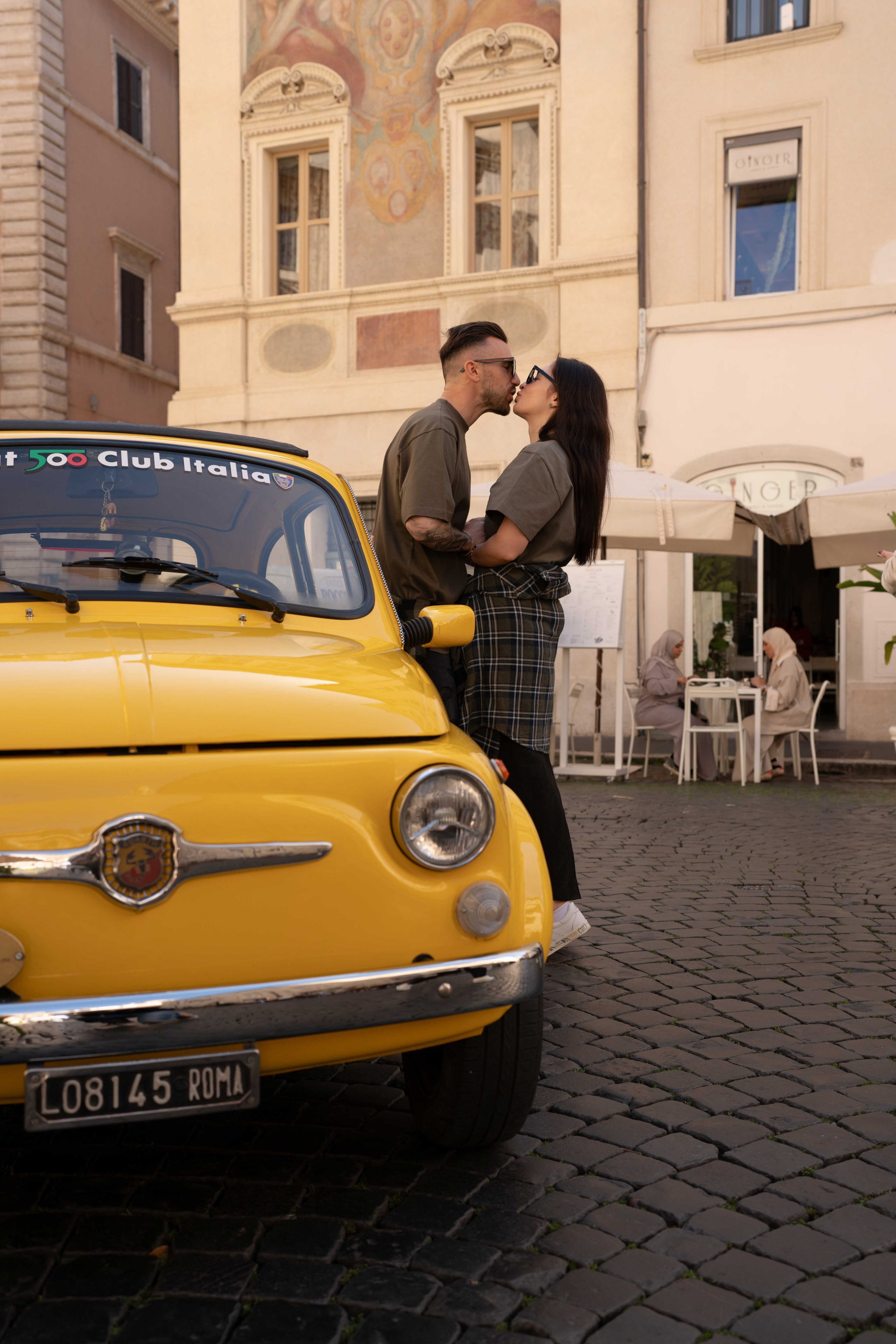 Туристическая съемка на память. Фотограф в Риме. Гид по Риму. Фотограф Италия. Гиды по Италии. Фотосессия в Риме. Экскурсия в Риме с Русскоговорящим гидом. Гид Италия