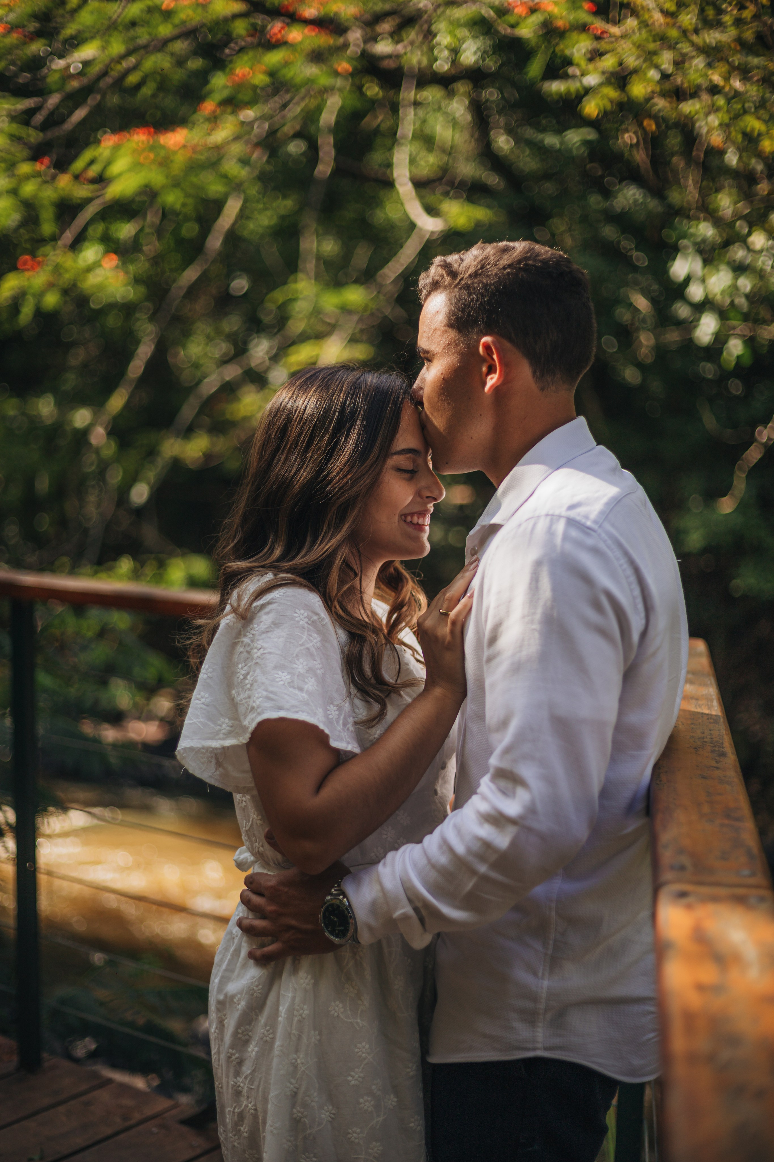 Pré Wedding — Felipe & Victória. Fotógrafo de Casamentos, Eventos e Ensaios em Ribeirão Preto e região — Thiago Saletti