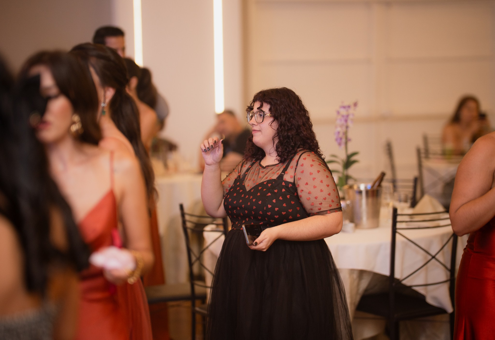 Giovana & Bruno — Luso / Bauru — SP. Robson Colaço