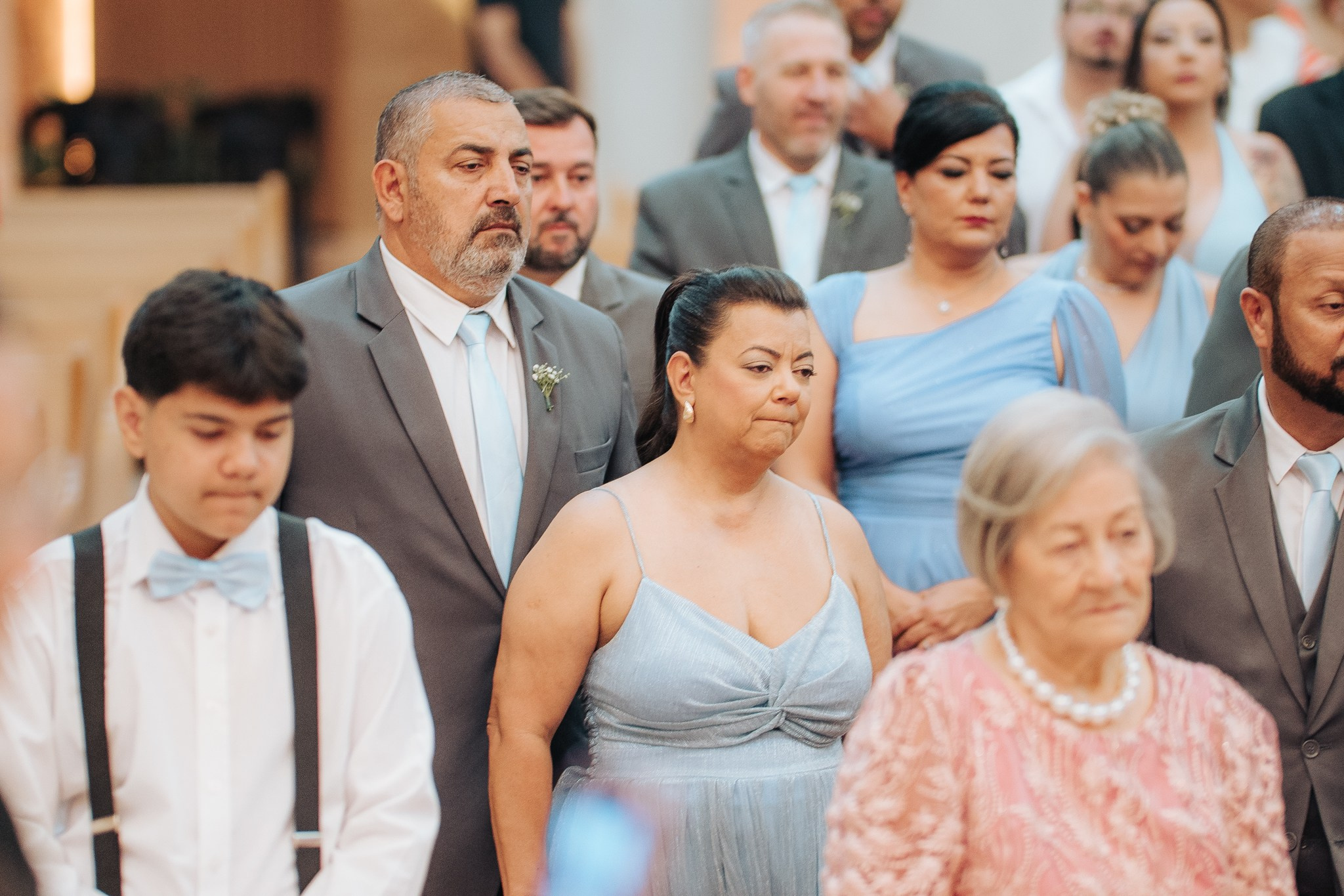 Lais & Lucas — Espaço Aveiro / Bauru SP. Robson Colaço