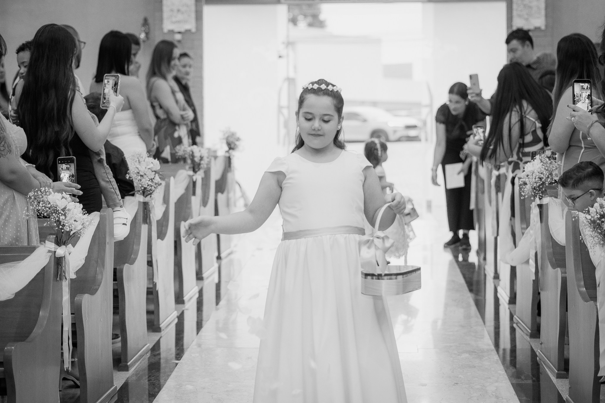 Lais & Lucas — Espaço Aveiro / Bauru SP. Robson Colaço
