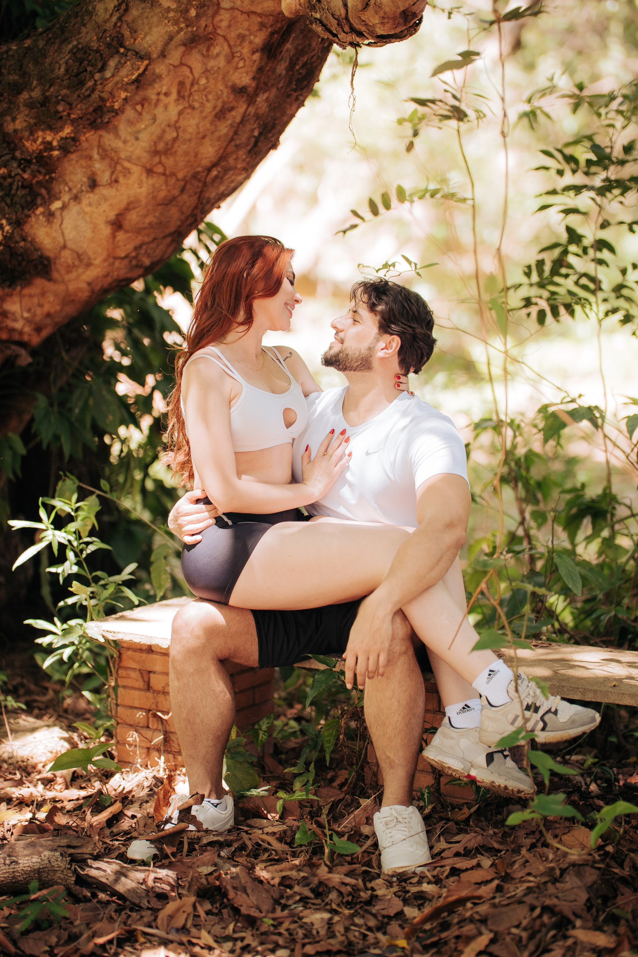 Aires & Denis — Vila Chalé / Bauru SP. Robson Colaço