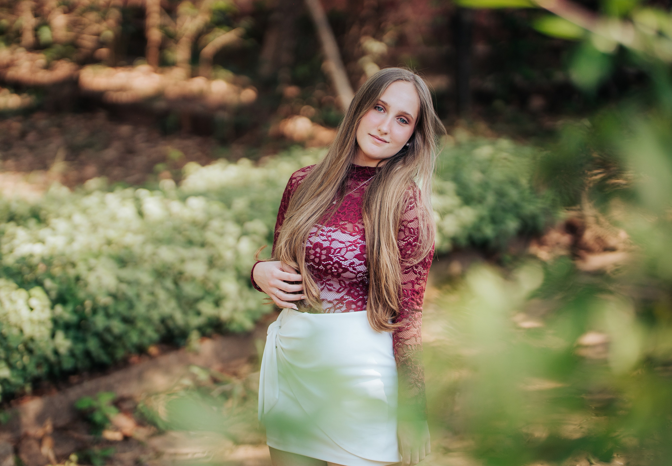 Lara — Campo Noroeste / Bauru SP. Robson Colaço
