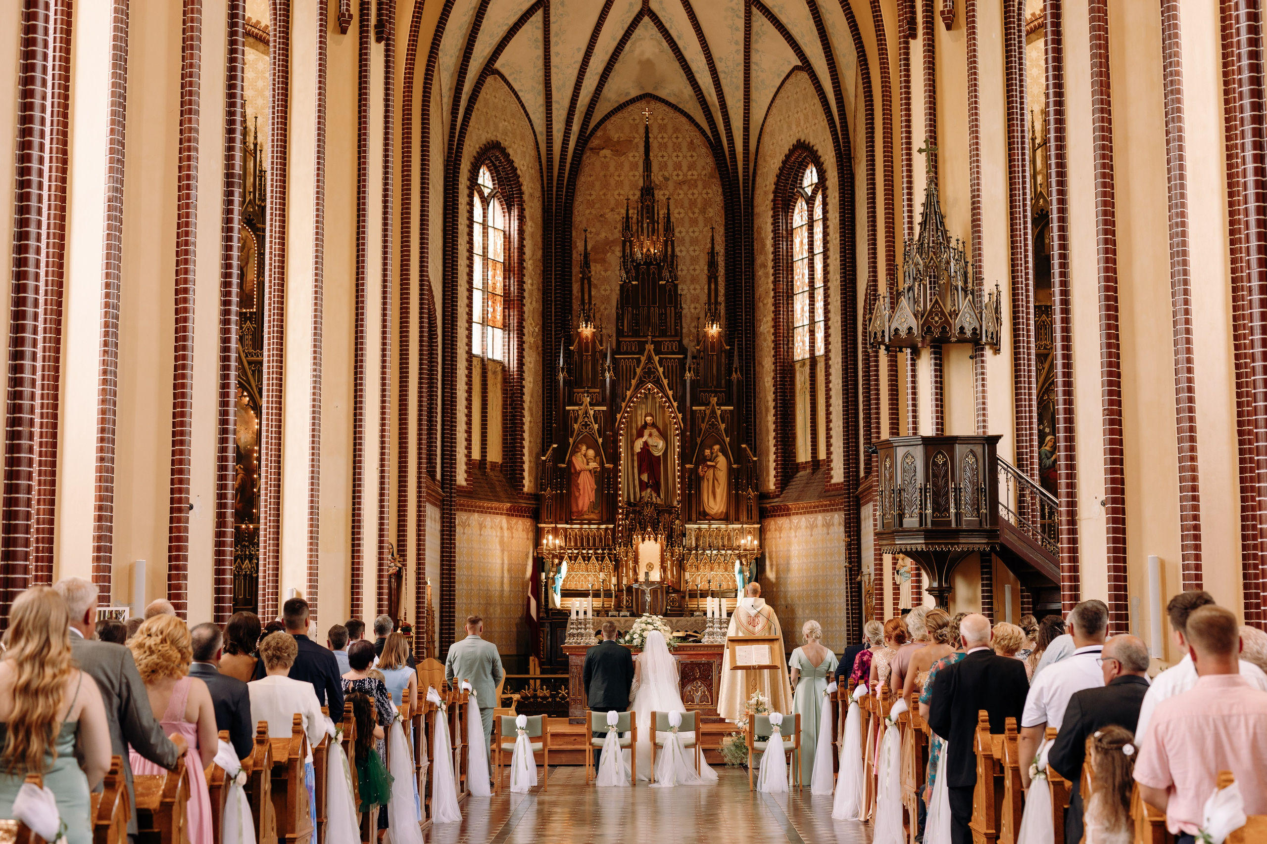 Fotogrāfe Līga Vaidere