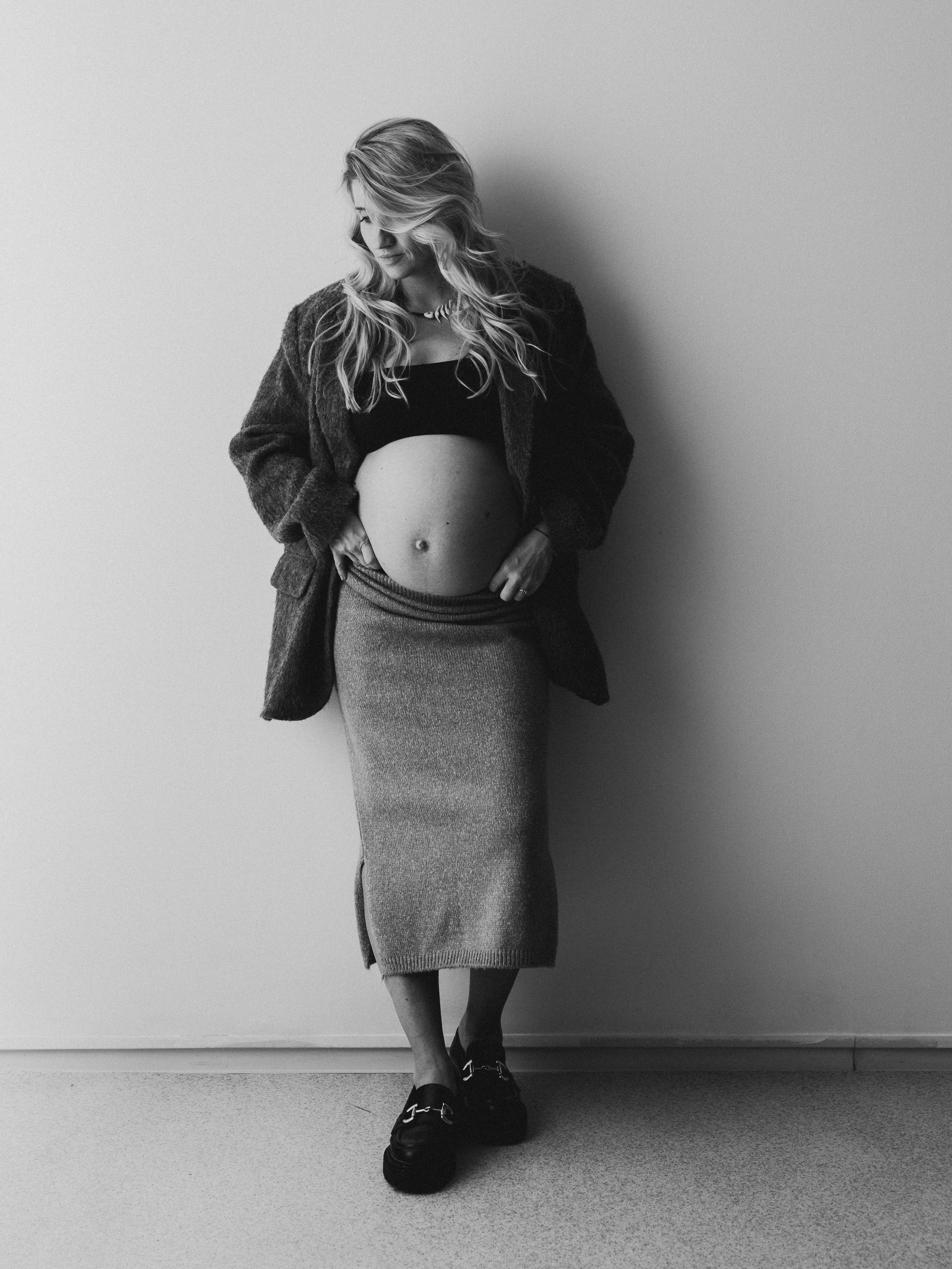 Denni. Евгения Найденова – брандов и портретен фотограф | България, Европа