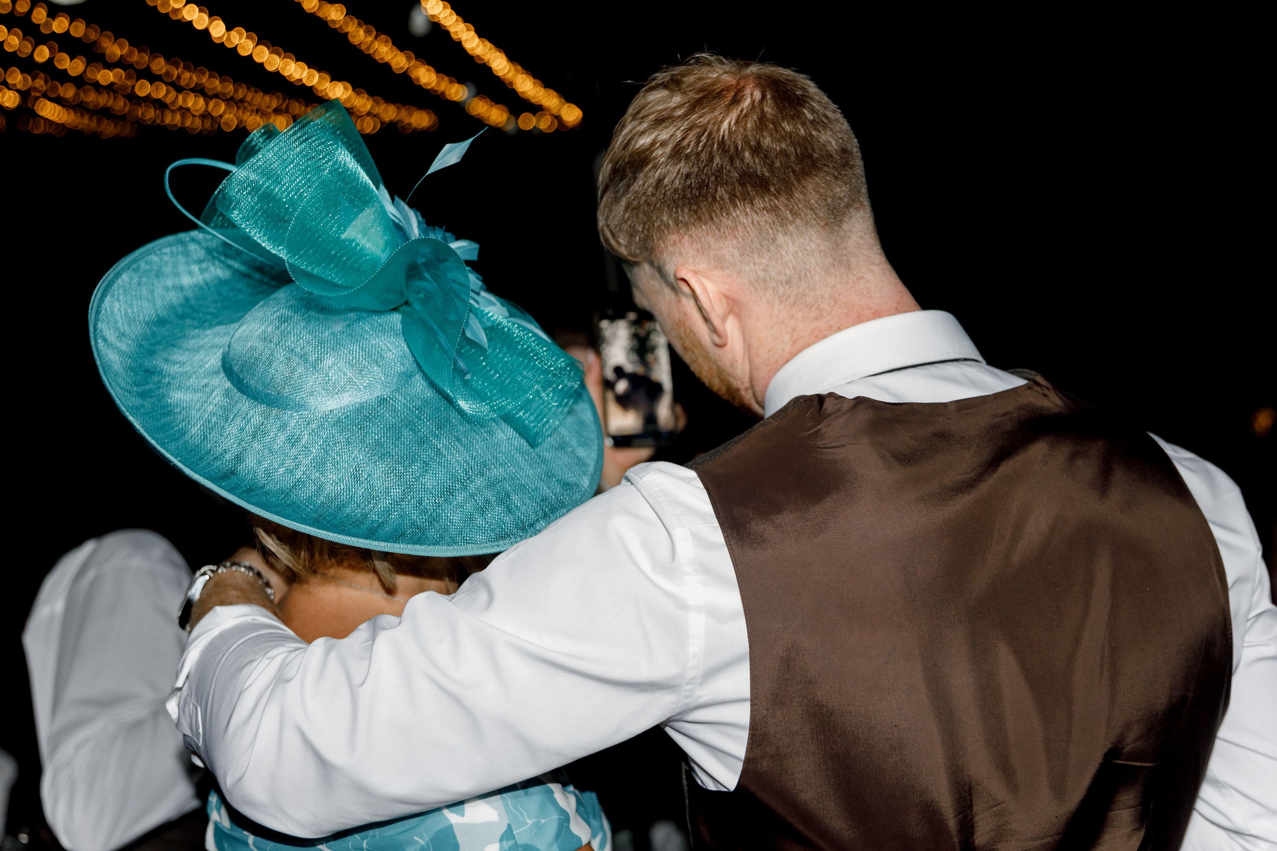 Couple from Scotland. Portrait and Wedding Photographer Irene Art Photo, based in Greece, Rhodes island