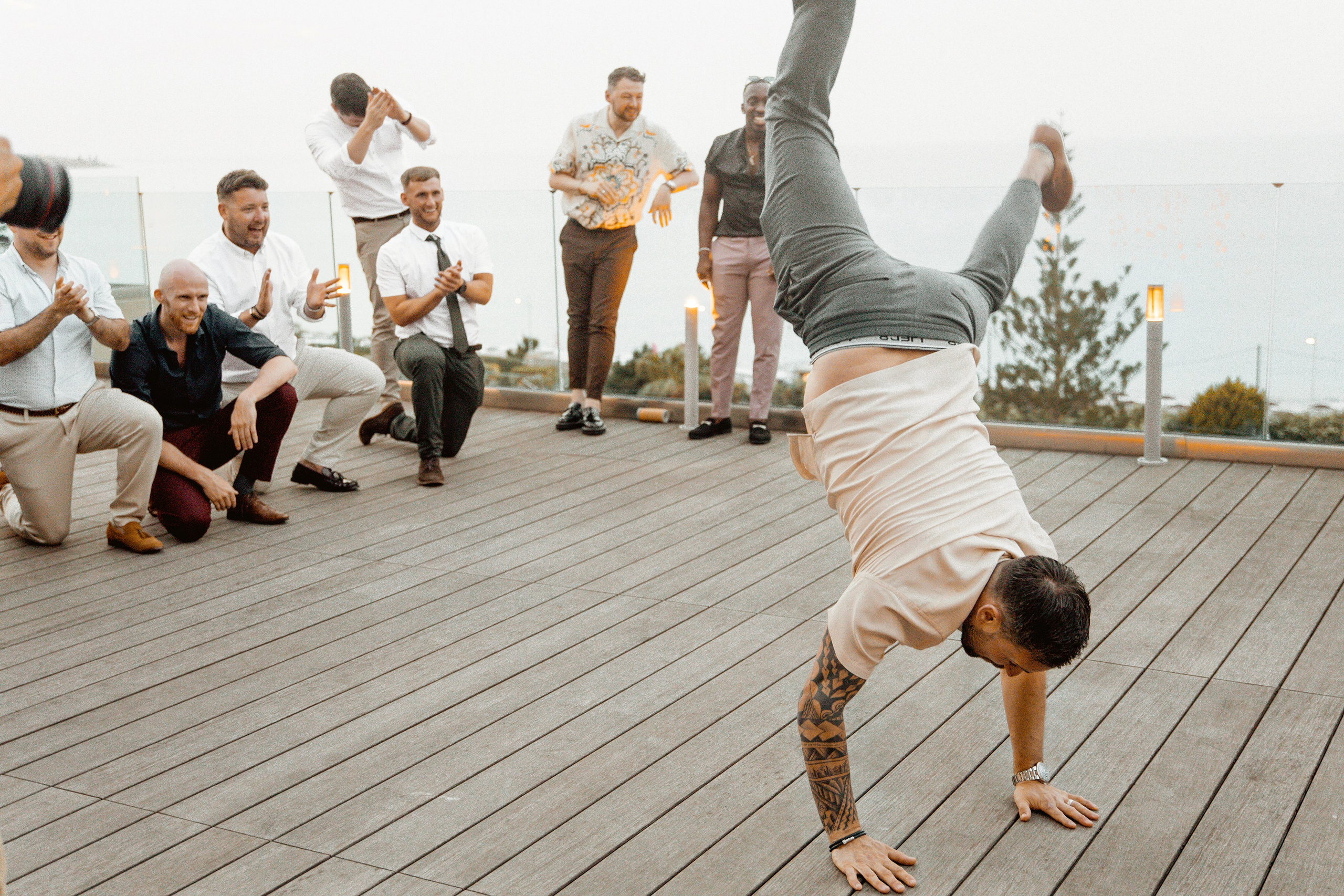 English wedding. Portrait and Wedding Photographer Irene Art Photo, based in Greece, Rhodes island