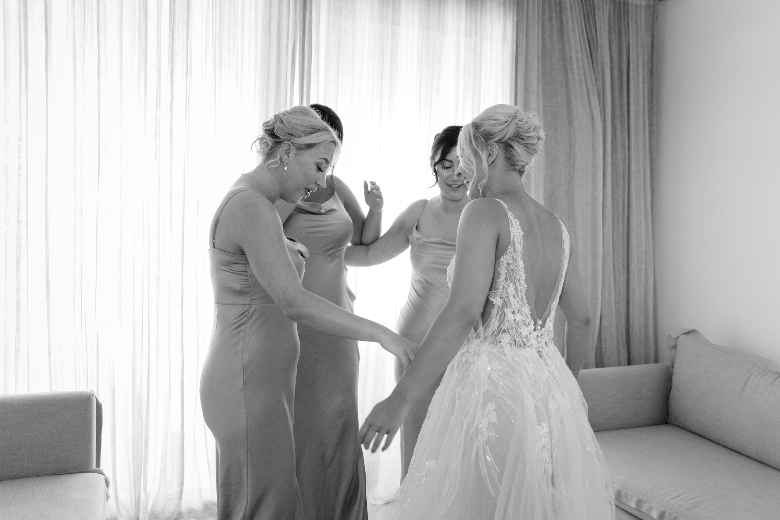 Couple from Scotland. Portrait and Wedding Photographer Irene Art Photo, based in Greece, Rhodes island