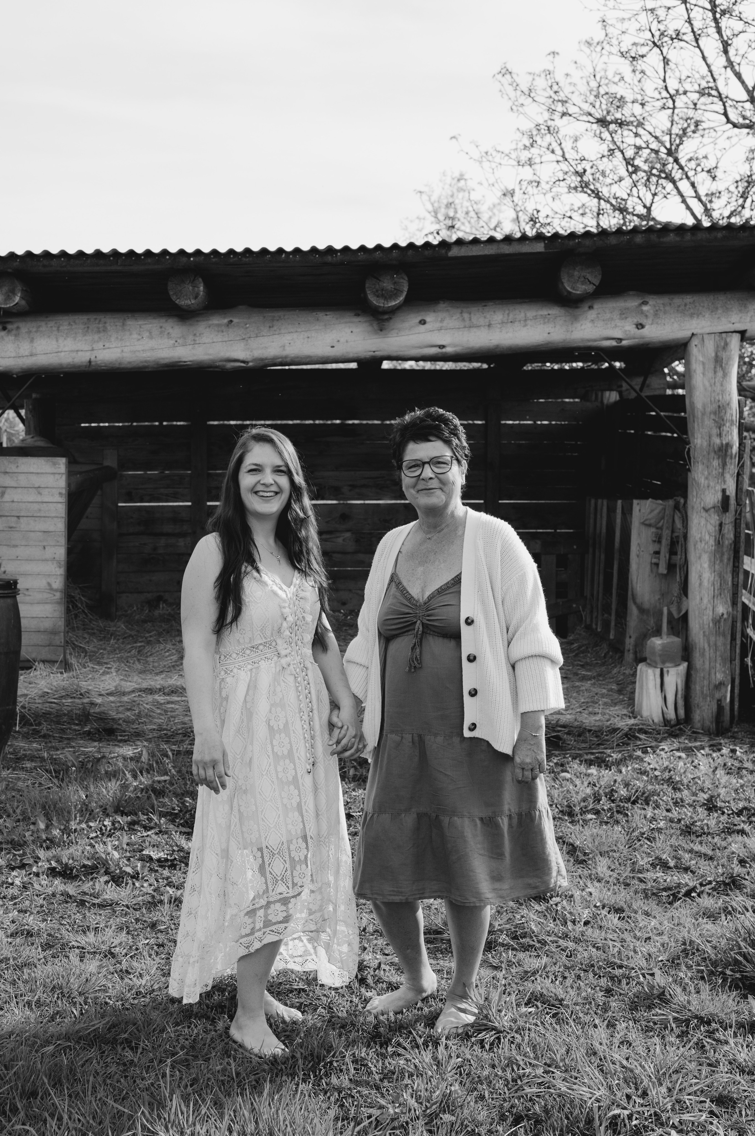 MUTTERTAG. Fotografin Ansbach - Paare | Hochzeit | After Wedding