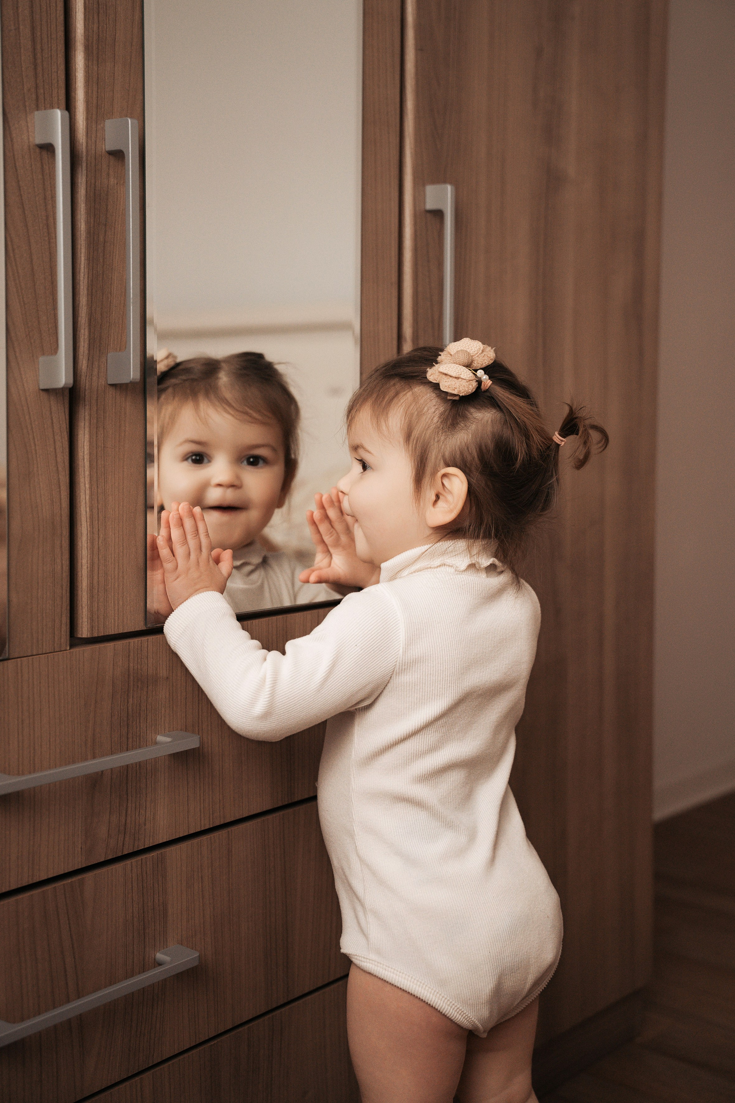 Homeshooting. Kinder- und Familienfotograf in  Sachsen-Anhalt Svetlana Glassl