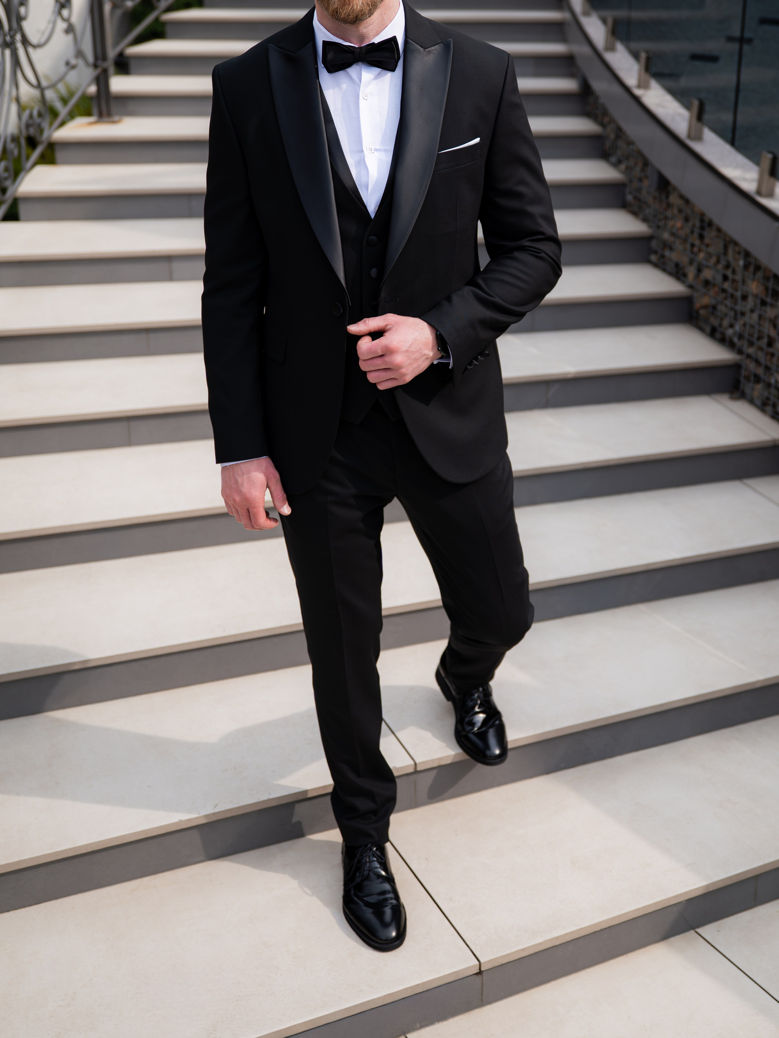 Одежда для мужчин «OPEN». Фотограф и Видеограф | Кишинев, Молдова