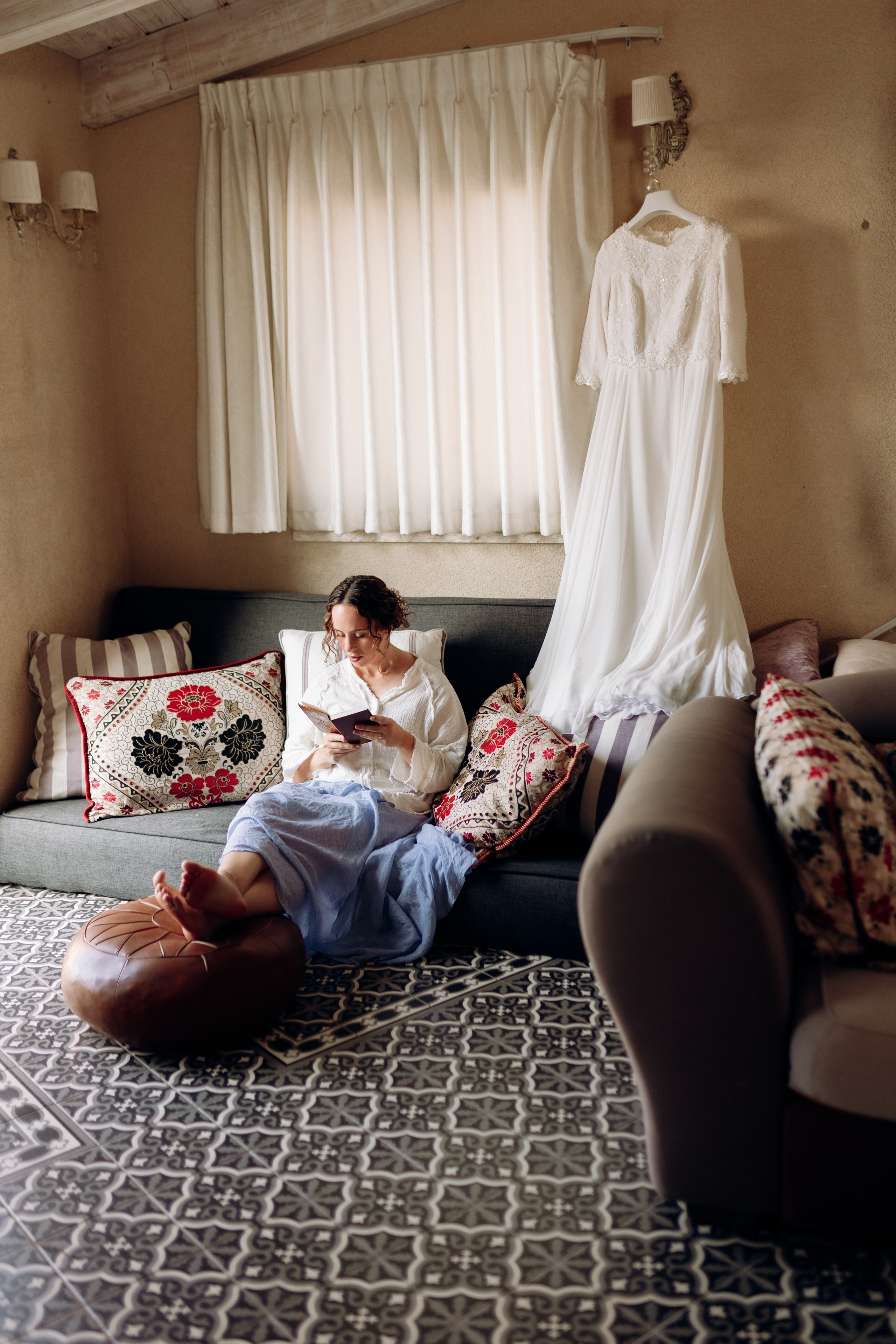 Dreams Came True. Https://shi-photo.com/