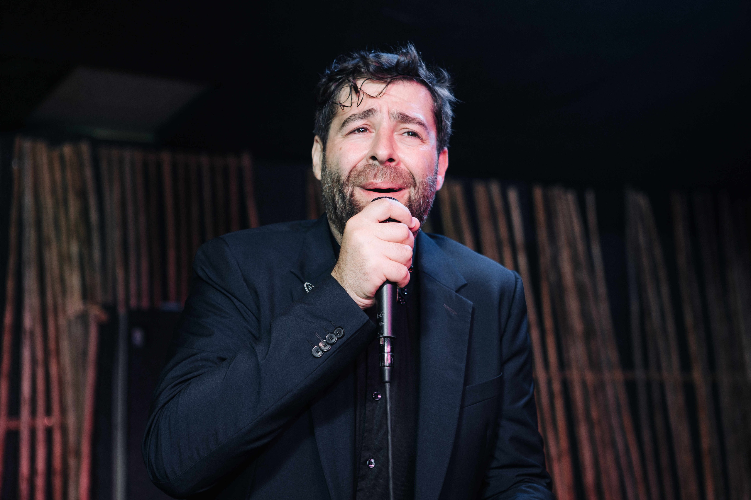 WEDDING OUT OF CITY. PHOTOGRAPHER IN ISRAEL