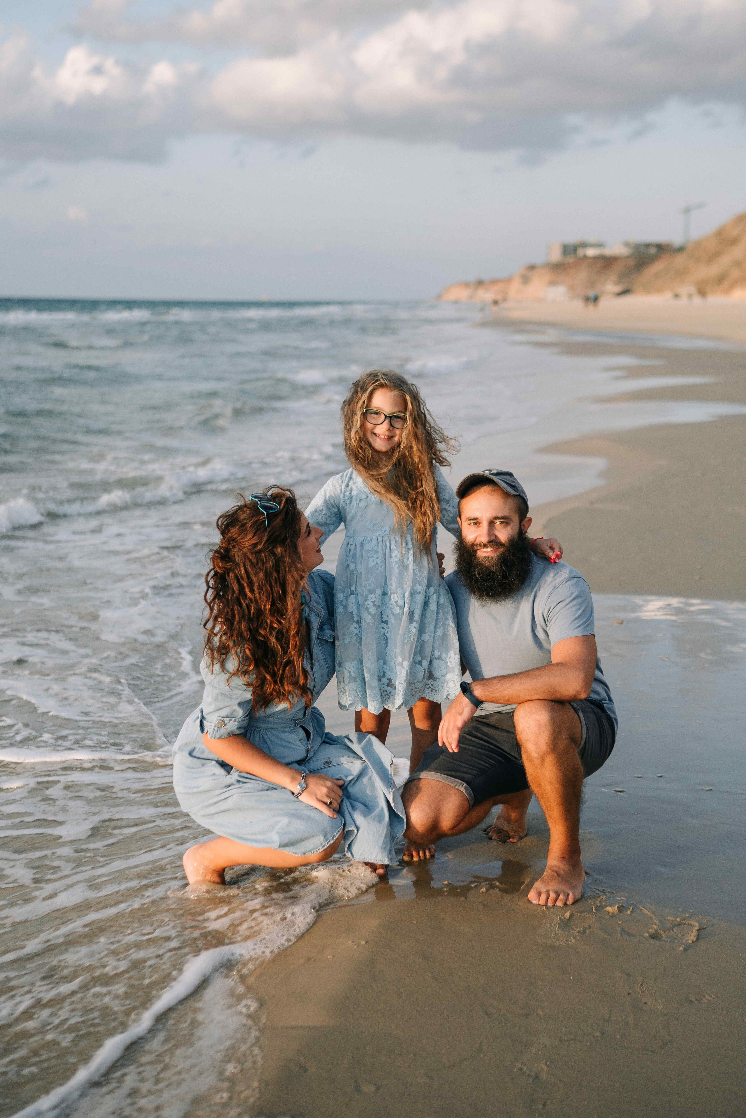 BIG FAMILY. NETANYA. Https://shi-photo.com/