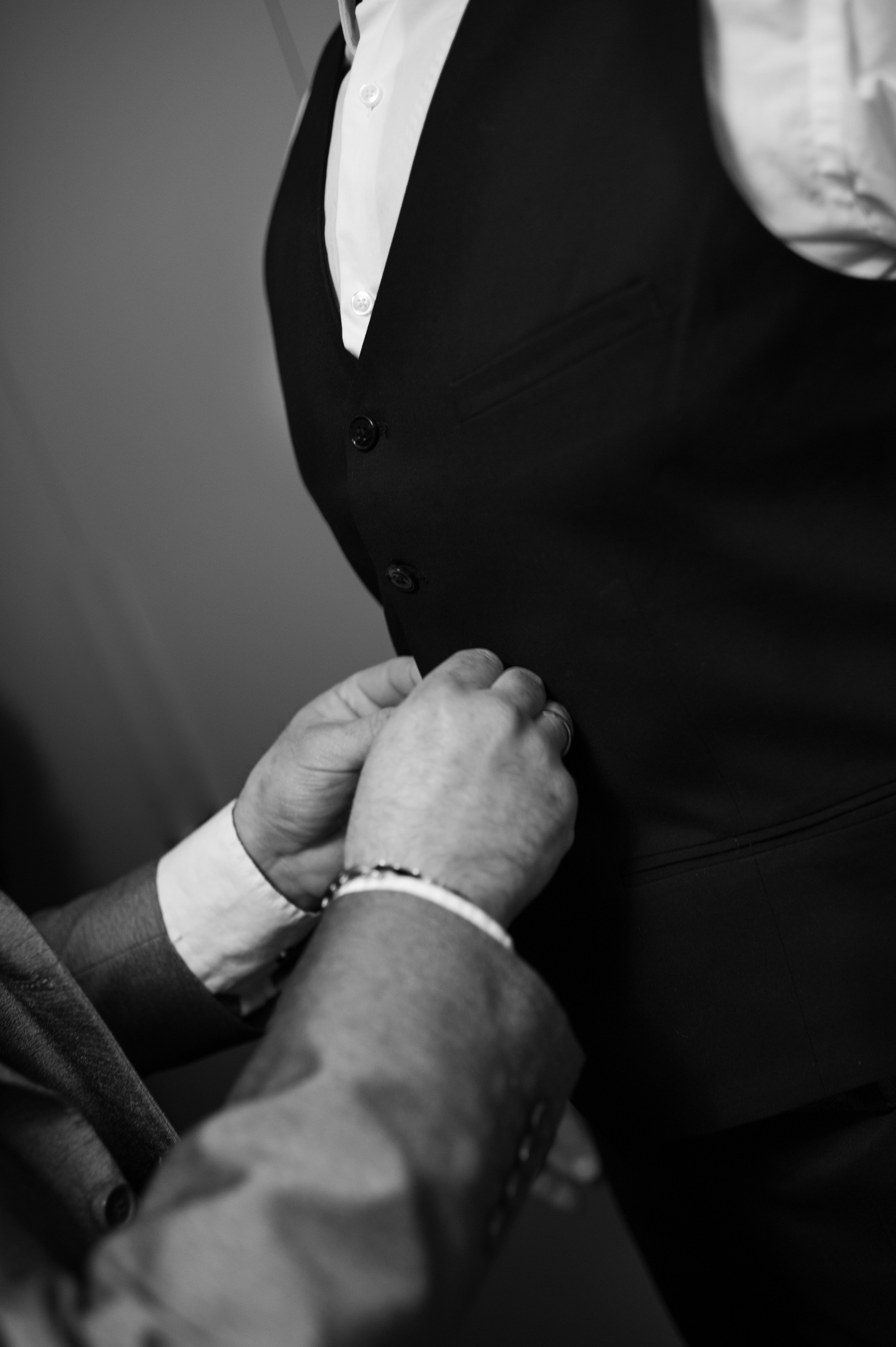 Wedding report. Family, children, portrait, and event photography in Thessaloniki