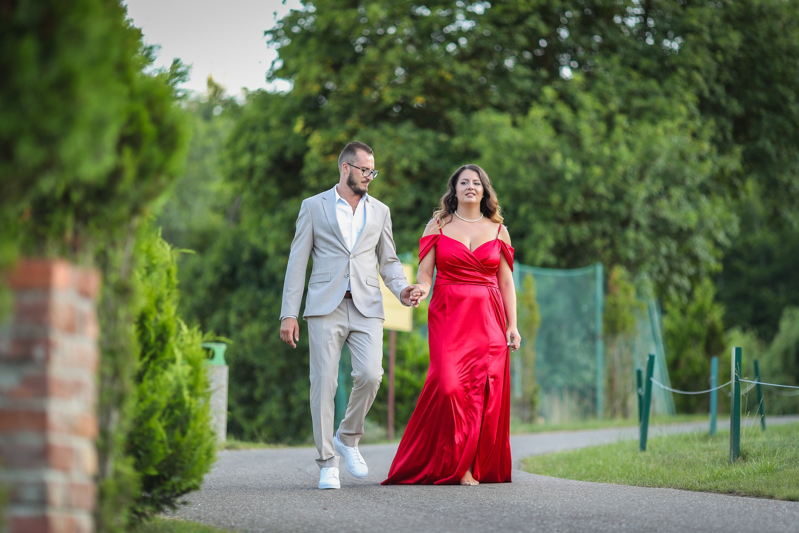 Nunta Anastasiei și a lui Ionuț de la SunGarden Cluj-Napoca a fost o “nunta de vis”. Rares Bucur is a professional wedding photographer based in Cluj-Napoca, Romania, specializing in wedding photography