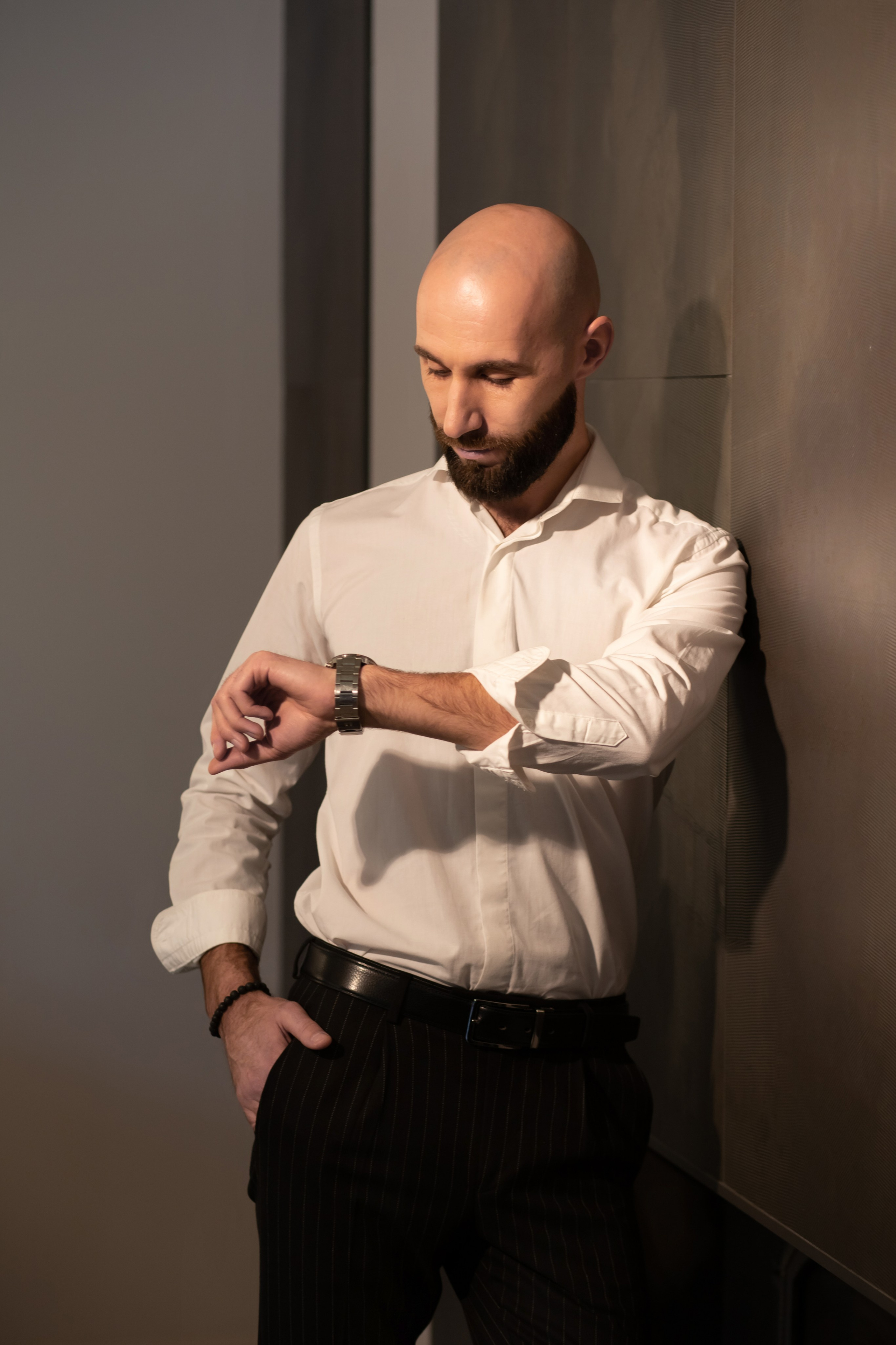 D+O. Professional photographer in Spain