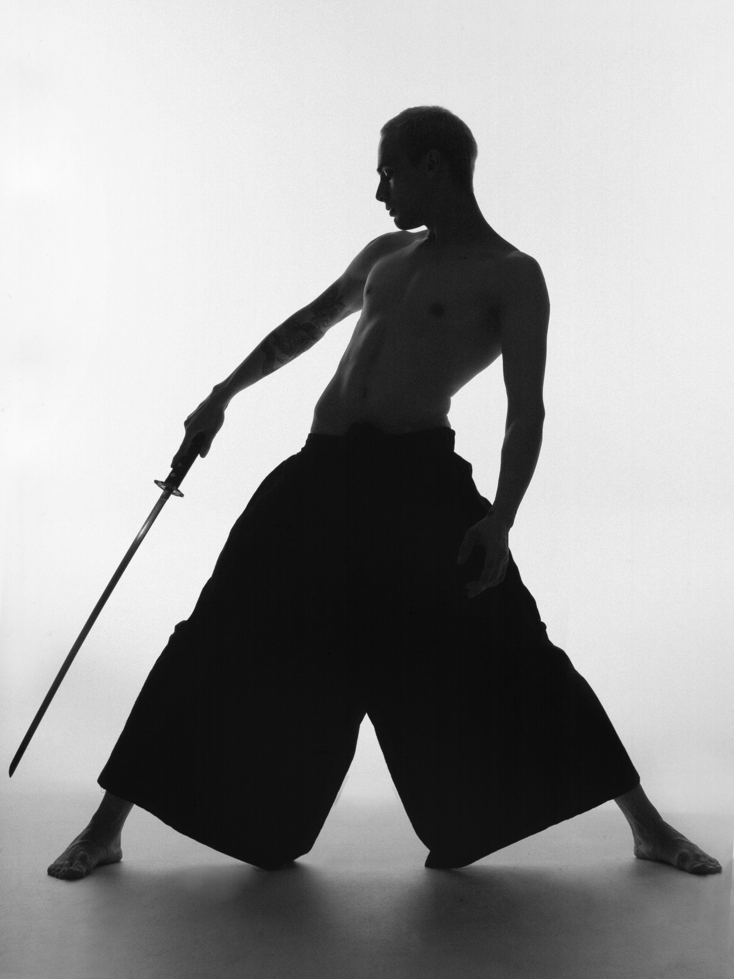 024. Palagina Ksusha, photographer in NY