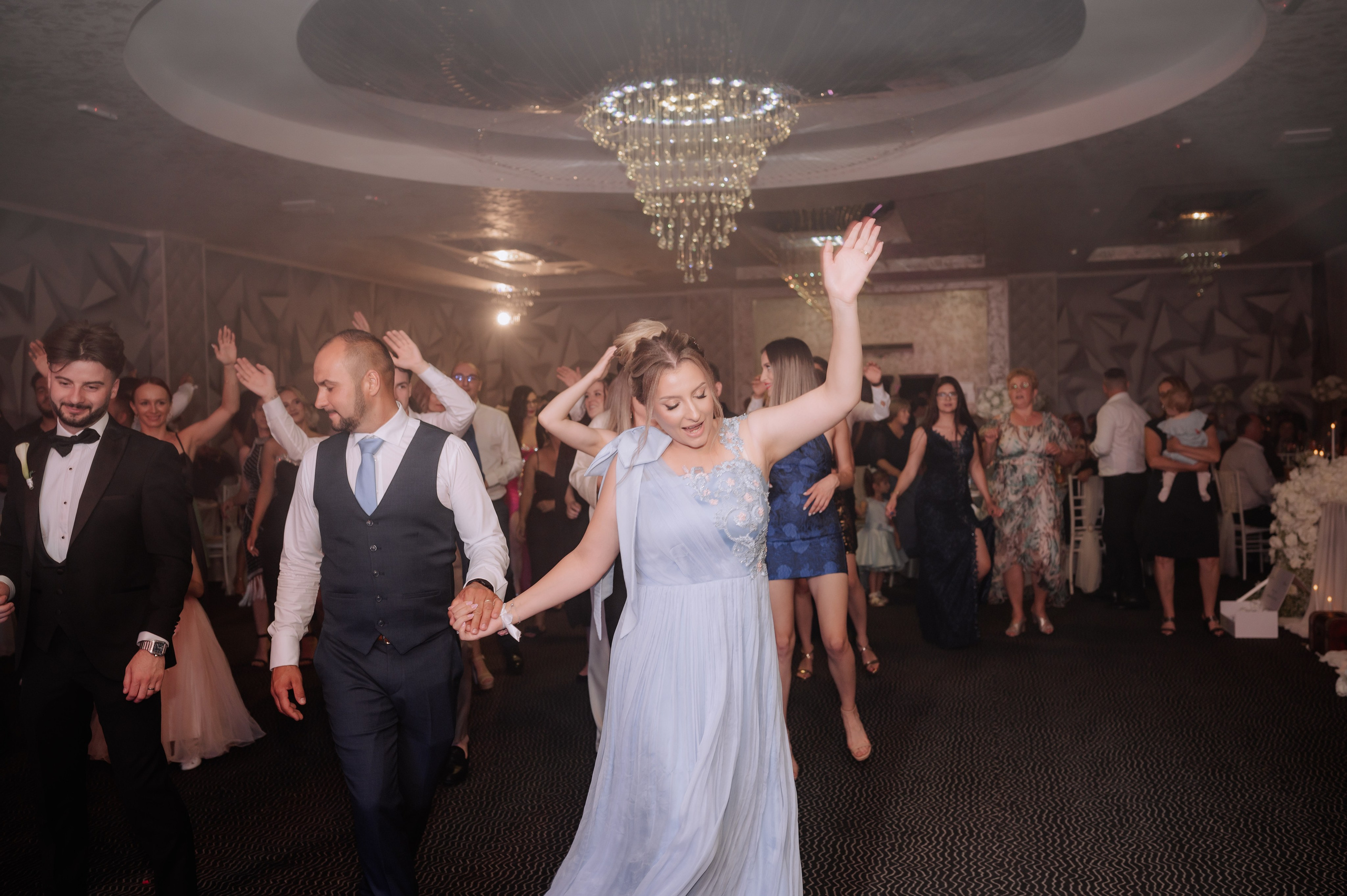 Andreea + Cosmin | Wedding day. Proud Vision Weddings | Wedding Photography & Film — Servicii profesionale Foto Video Nunta Iasi