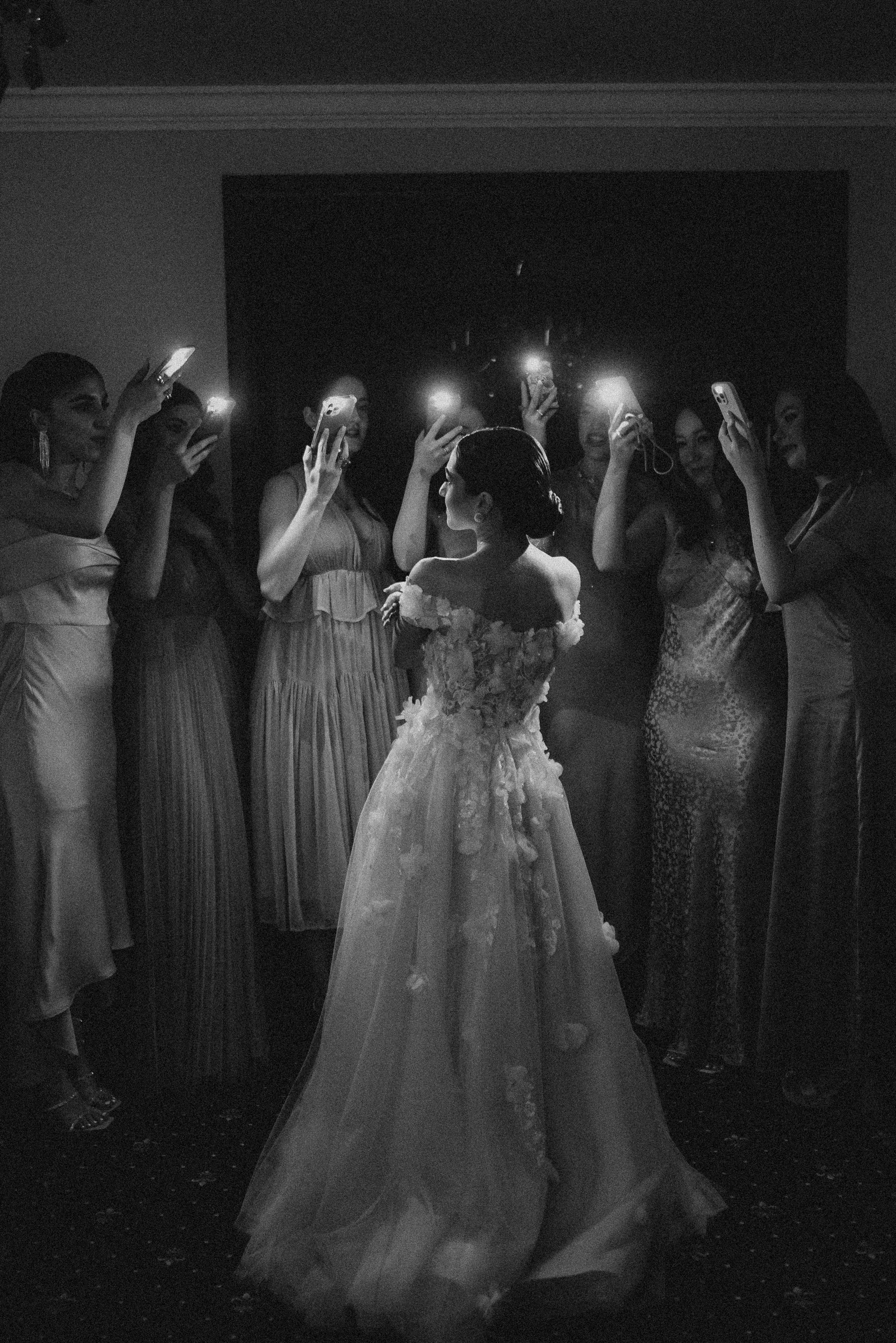 Nunta la Hotel Capitol Iasi. Proud Vision Weddings | Wedding Photography & Film — Servicii profesionale Foto Video Nunta Iasi