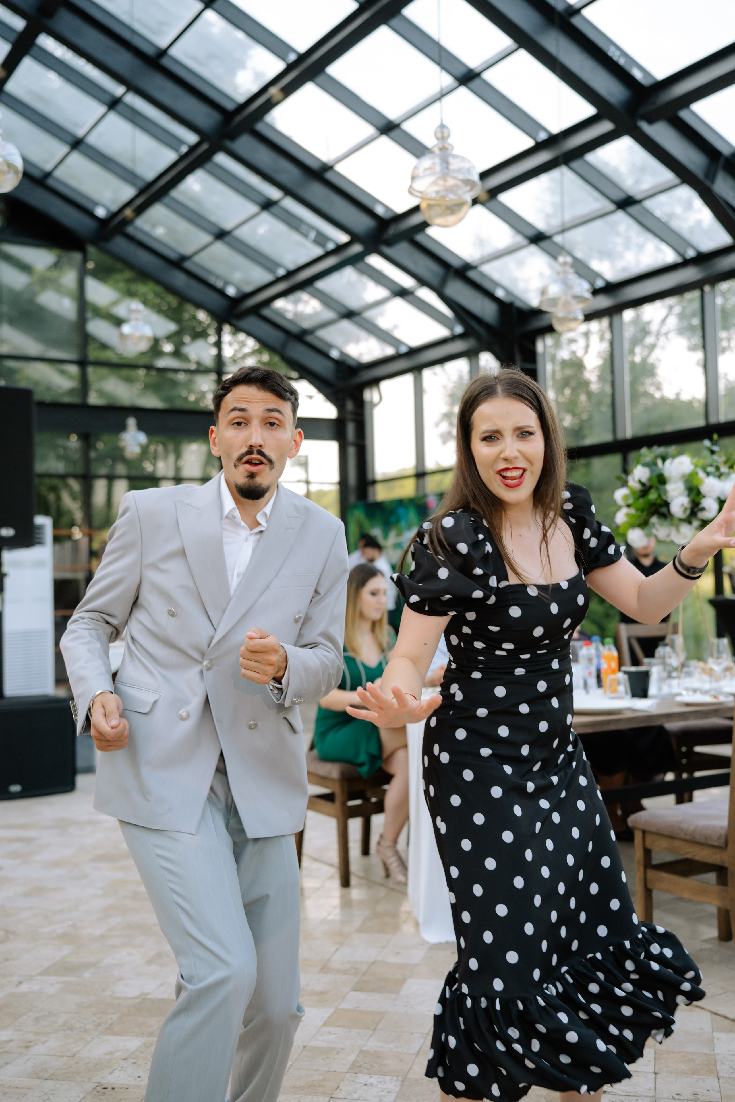 Ioana + Alex | Wedding day | Kalipso Lago. Proud Vision Weddings | Wedding Photography & Films — Servicii profesionale Foto Video Nunta Iasi