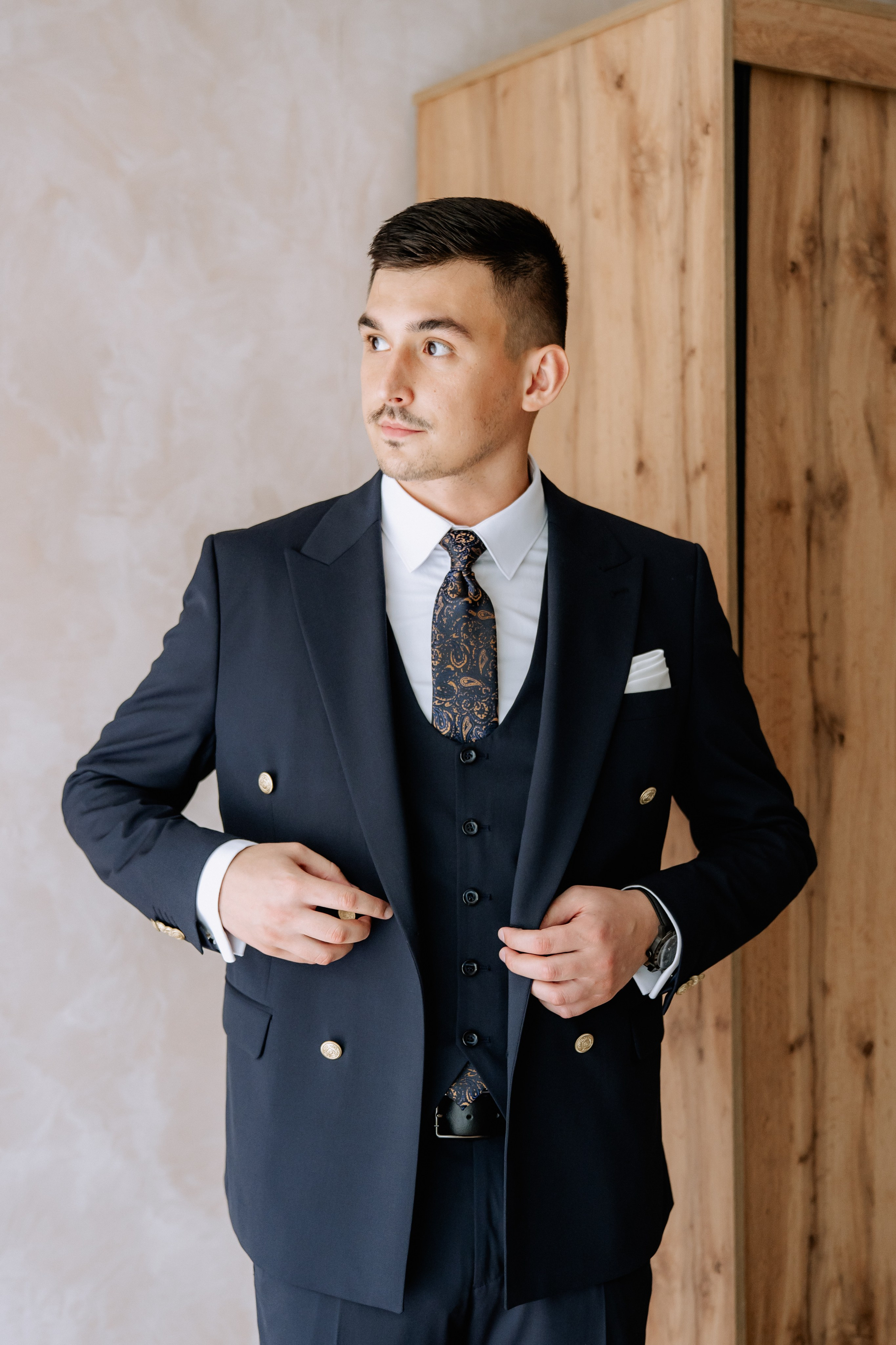 Ioana + Ioan | Wedding day. Proud Vision Weddings | Wedding Photography & Film — Servicii profesionale Foto Video Nunta Iasi