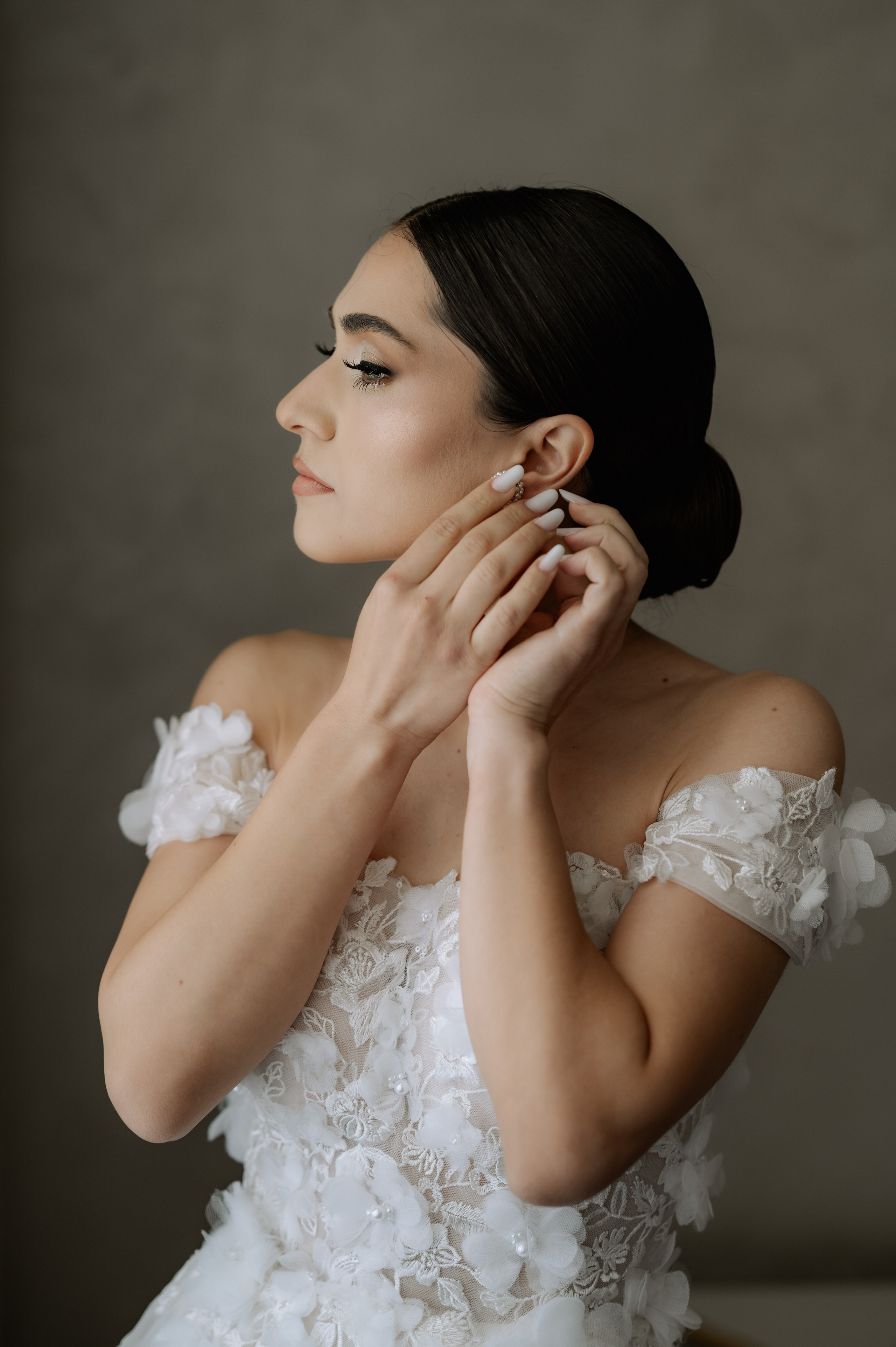 Nunta la Hotel Capitol Iasi. Proud Vision Weddings | Wedding Photography & Film — Servicii profesionale Foto Video Nunta Iasi