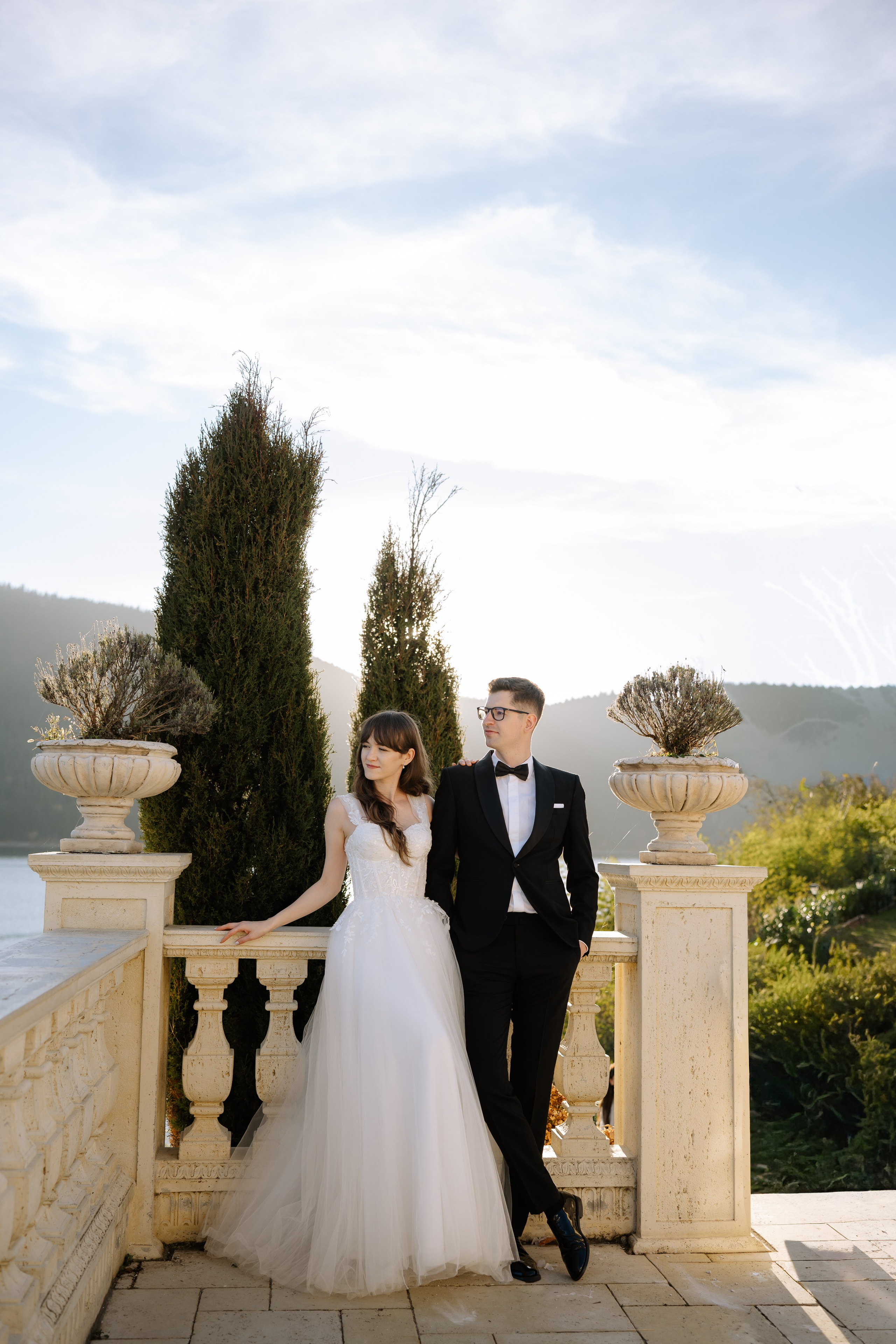 Raluca + Marius | Wedding day. Proud Vision Weddings | Wedding Photography & Film — Servicii profesionale Foto Video Nunta Iasi