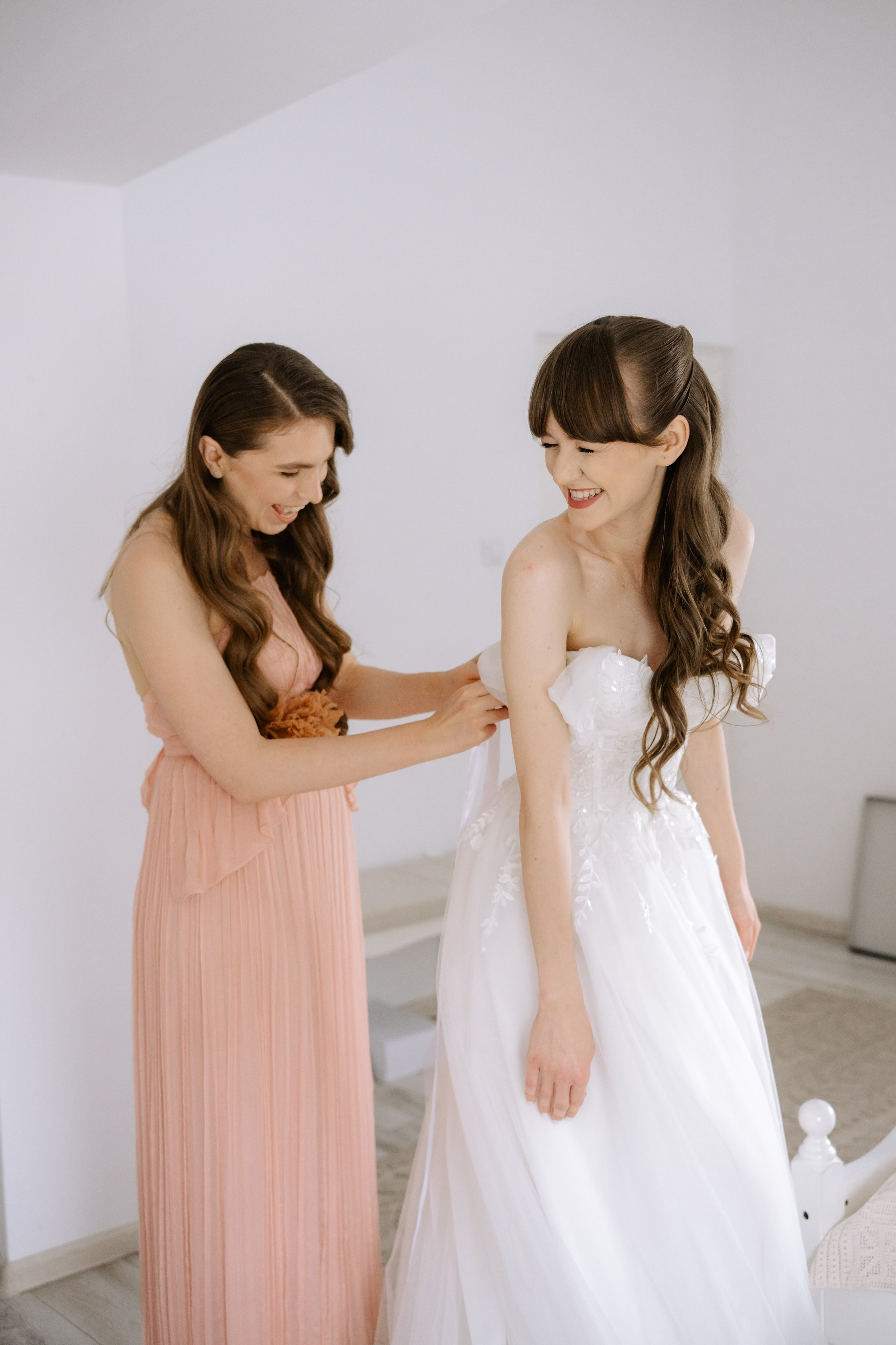 Raluca + Marius | Wedding day. Proud Vision Weddings | Wedding Photography & Film — Servicii profesionale Foto Video Nunta Iasi