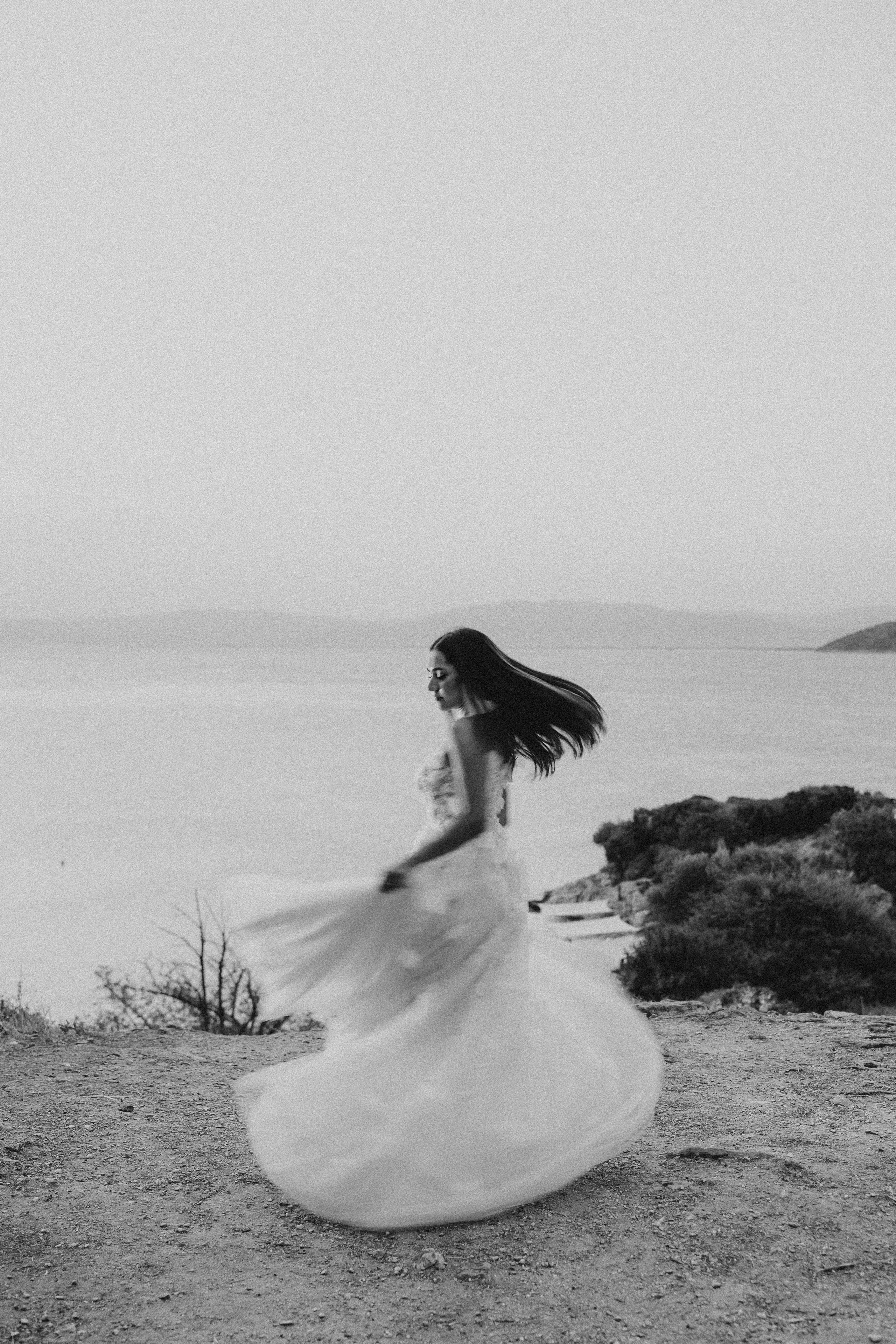 Nunta la Hotel Capitol Iasi. Proud Vision Weddings | Wedding Photography & Film — Servicii profesionale Foto Video Nunta Iasi