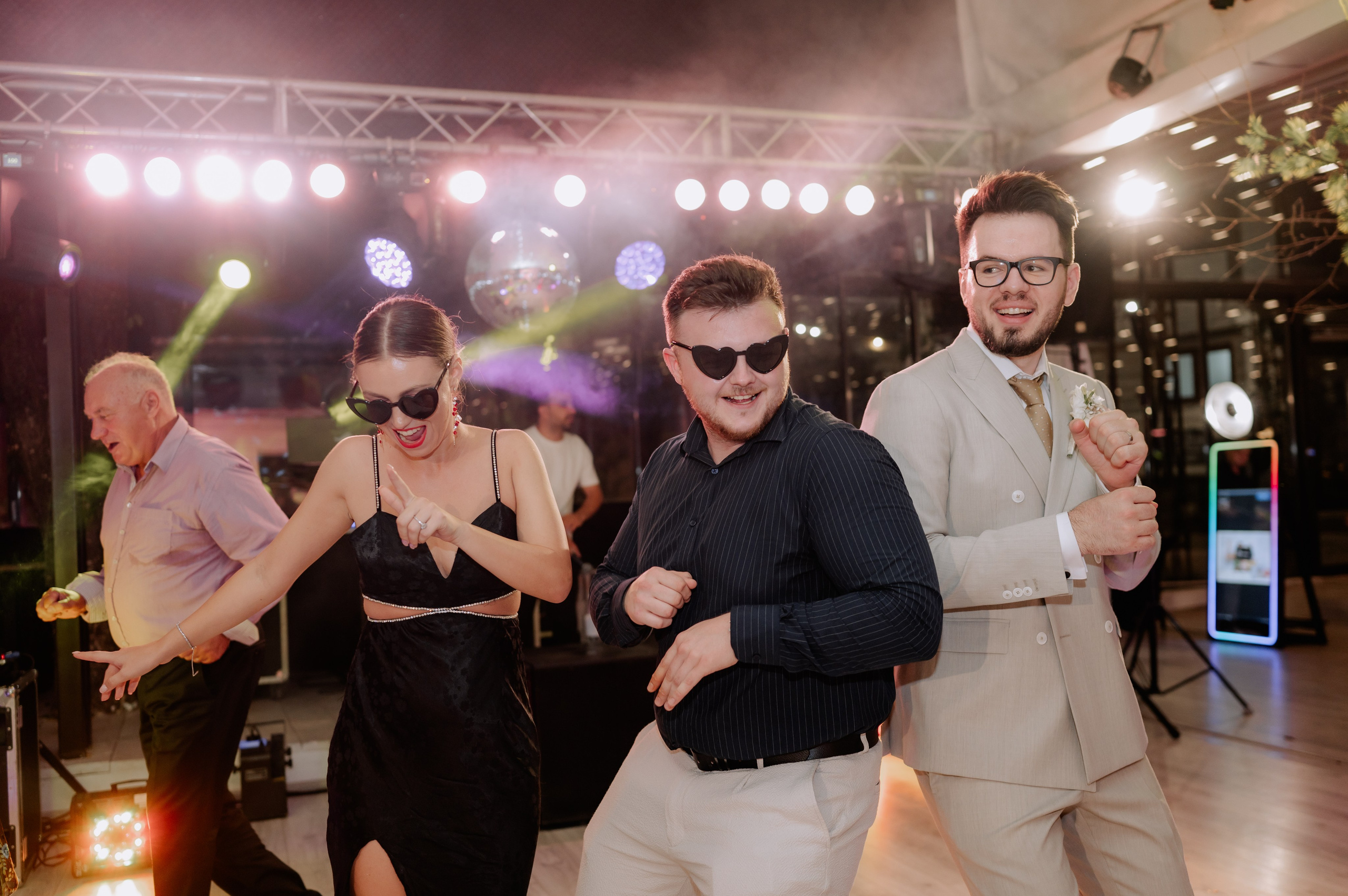 Delia + Ionut | Wedding day. Proud Vision Weddings | Wedding Photography & Film — Servicii profesionale Foto Video Nunta Iasi