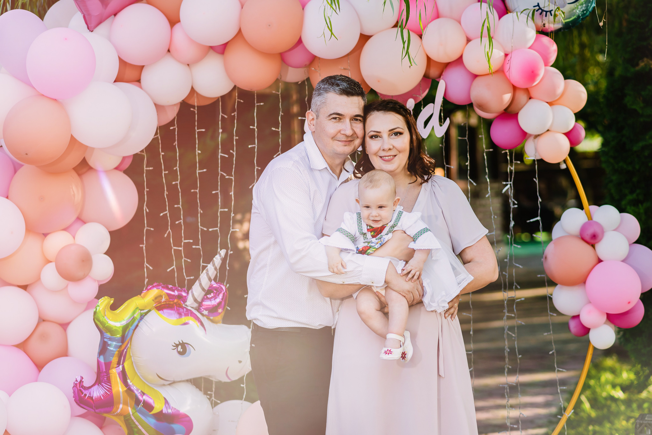 Ingrind. Giani Maftei