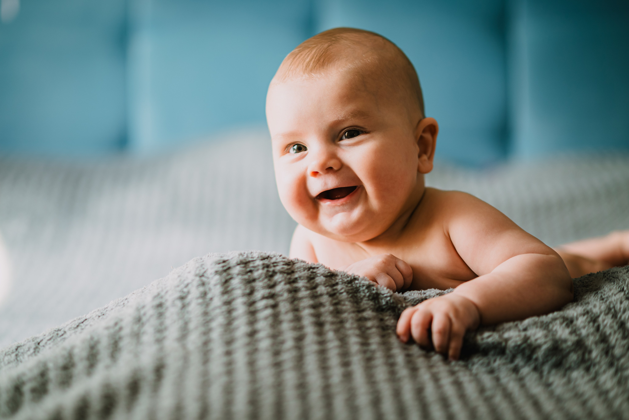 Botez Eric Gabriel. Giani Maftei