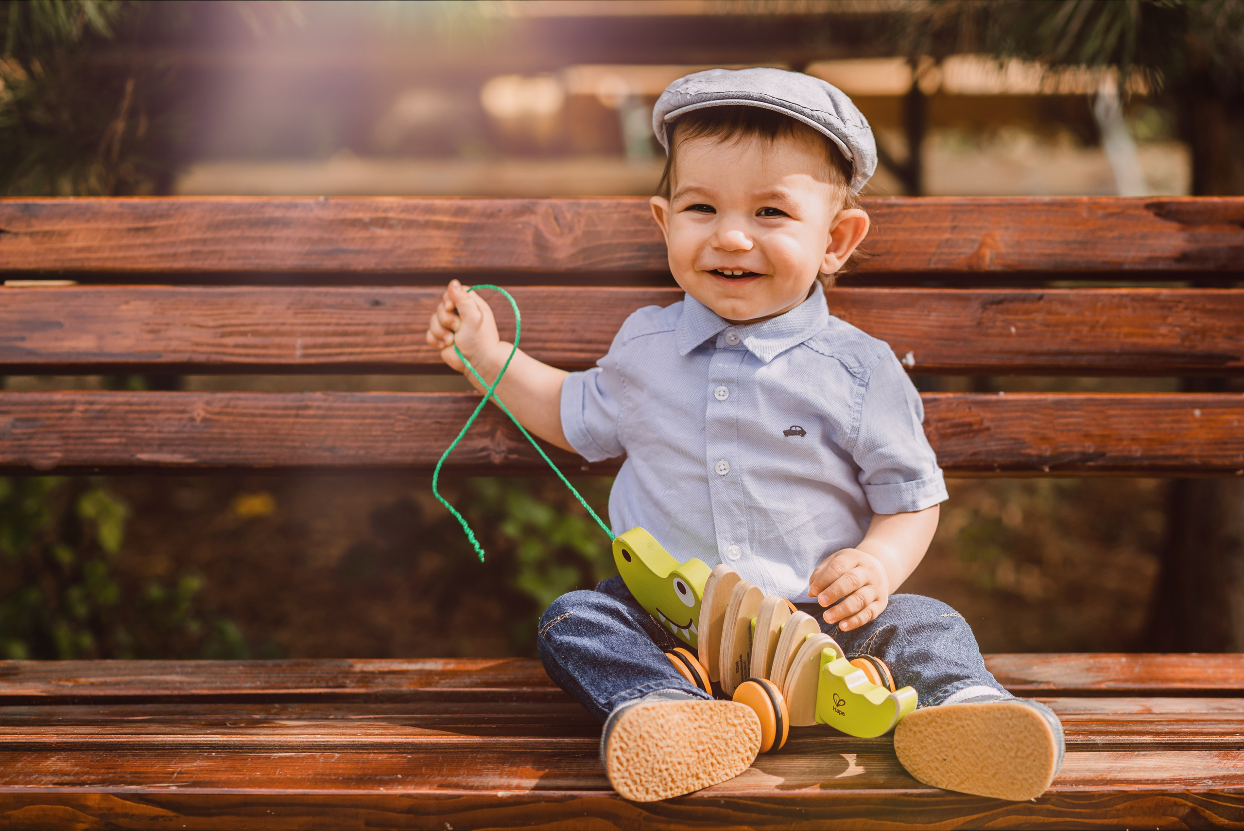 Andrei Florin- 1 anisor. Giani Maftei