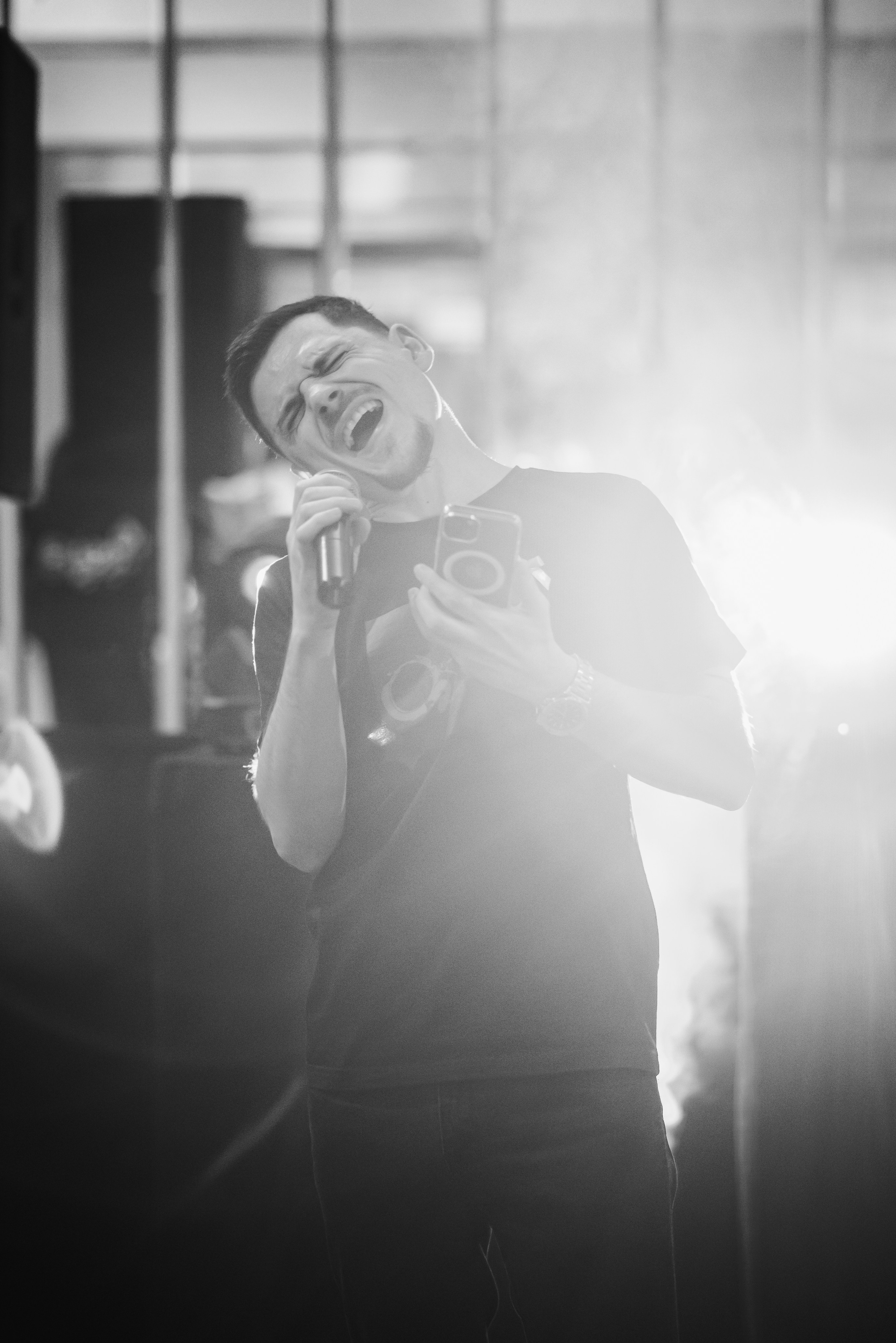 Oriana Elena. Giani Maftei