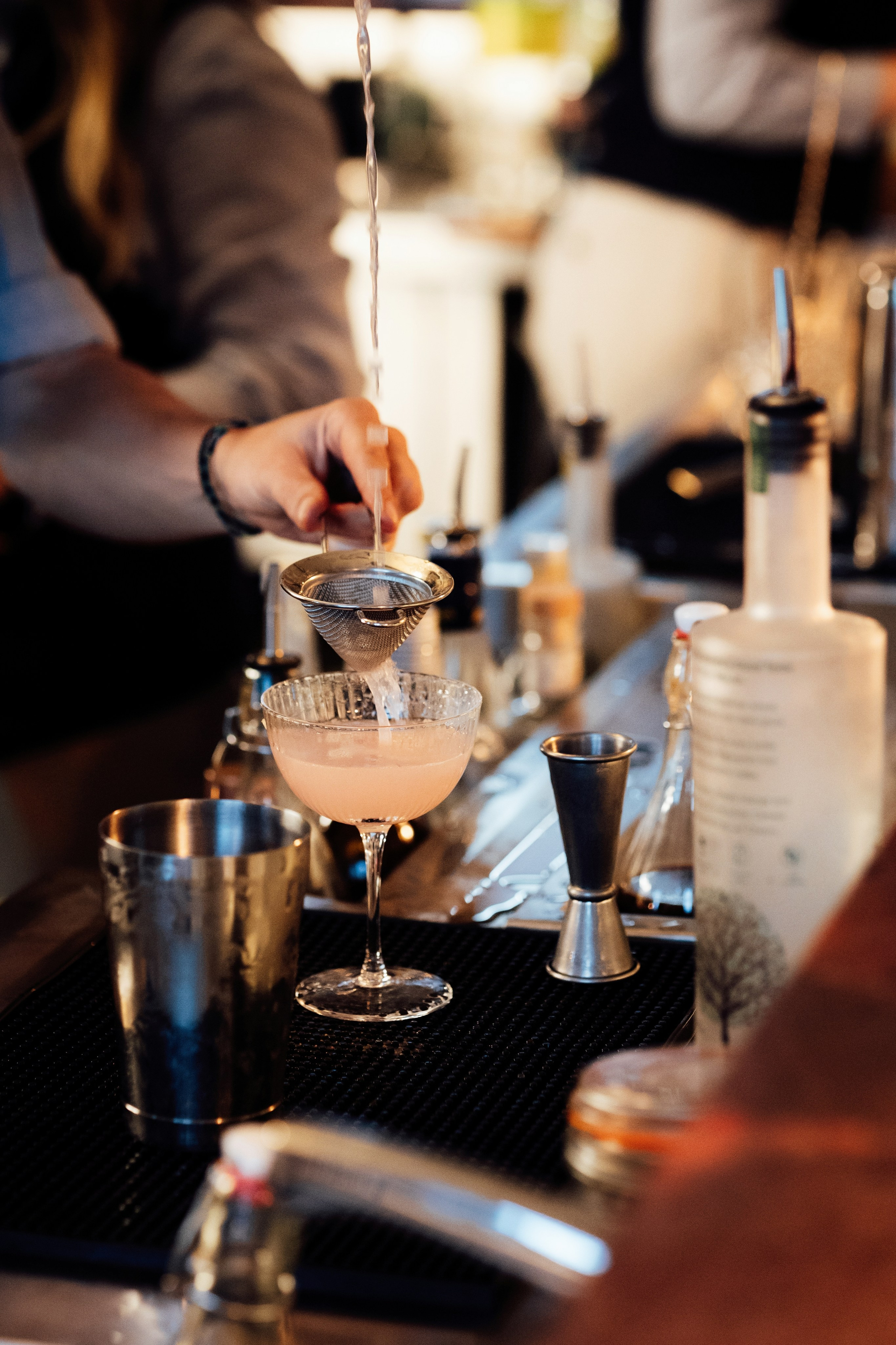 Limekiln, East Sussex, UK. 2025. Timeless Wedding & Event Photography — based London, working across Europe