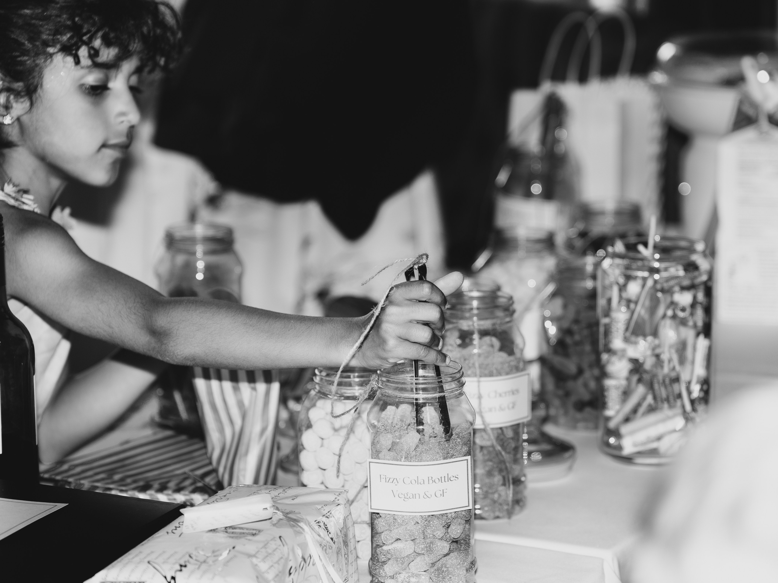 Wedding reception. Timeless Wedding & Event Photography from London to the world