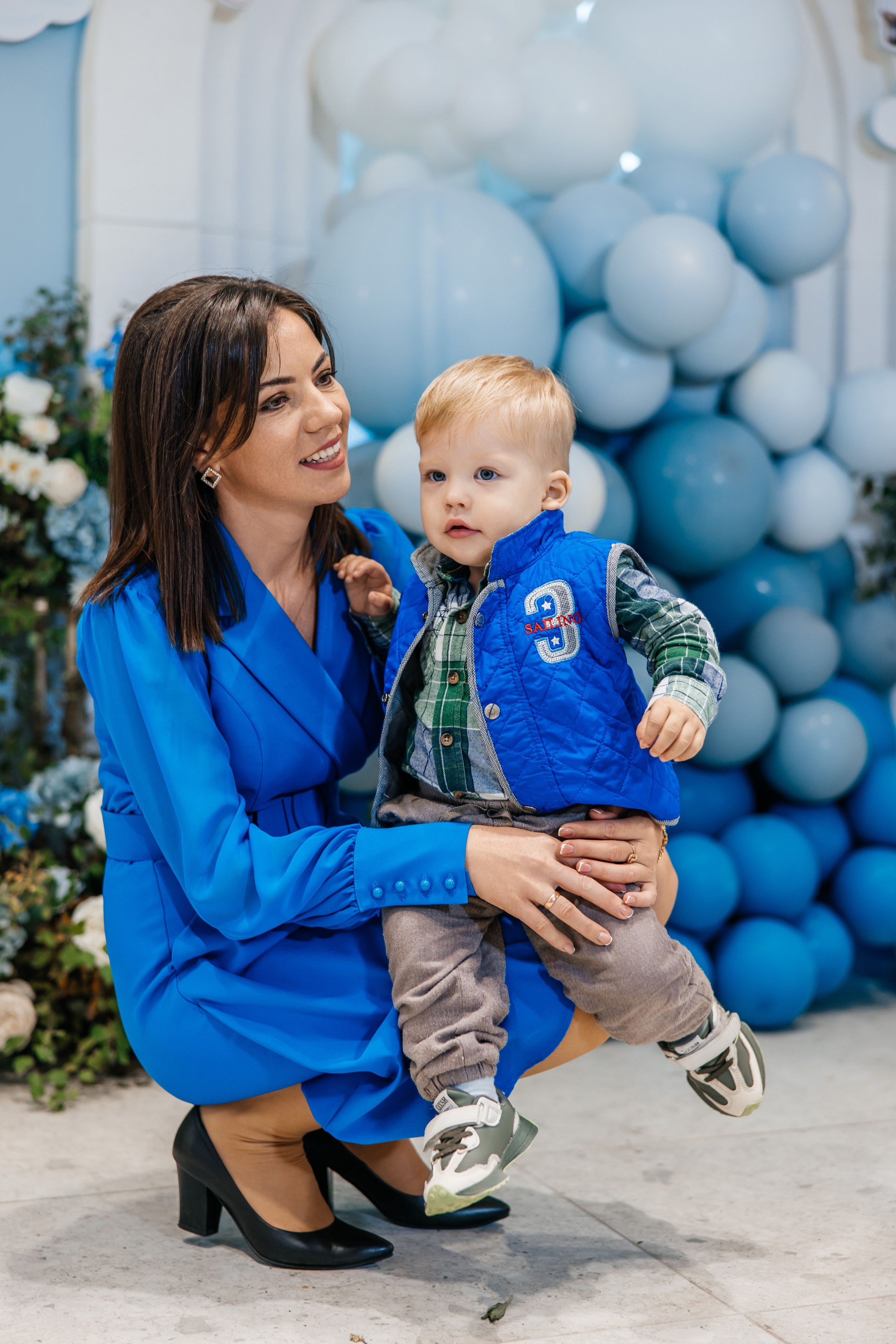 Mark. Furduidumitru.com