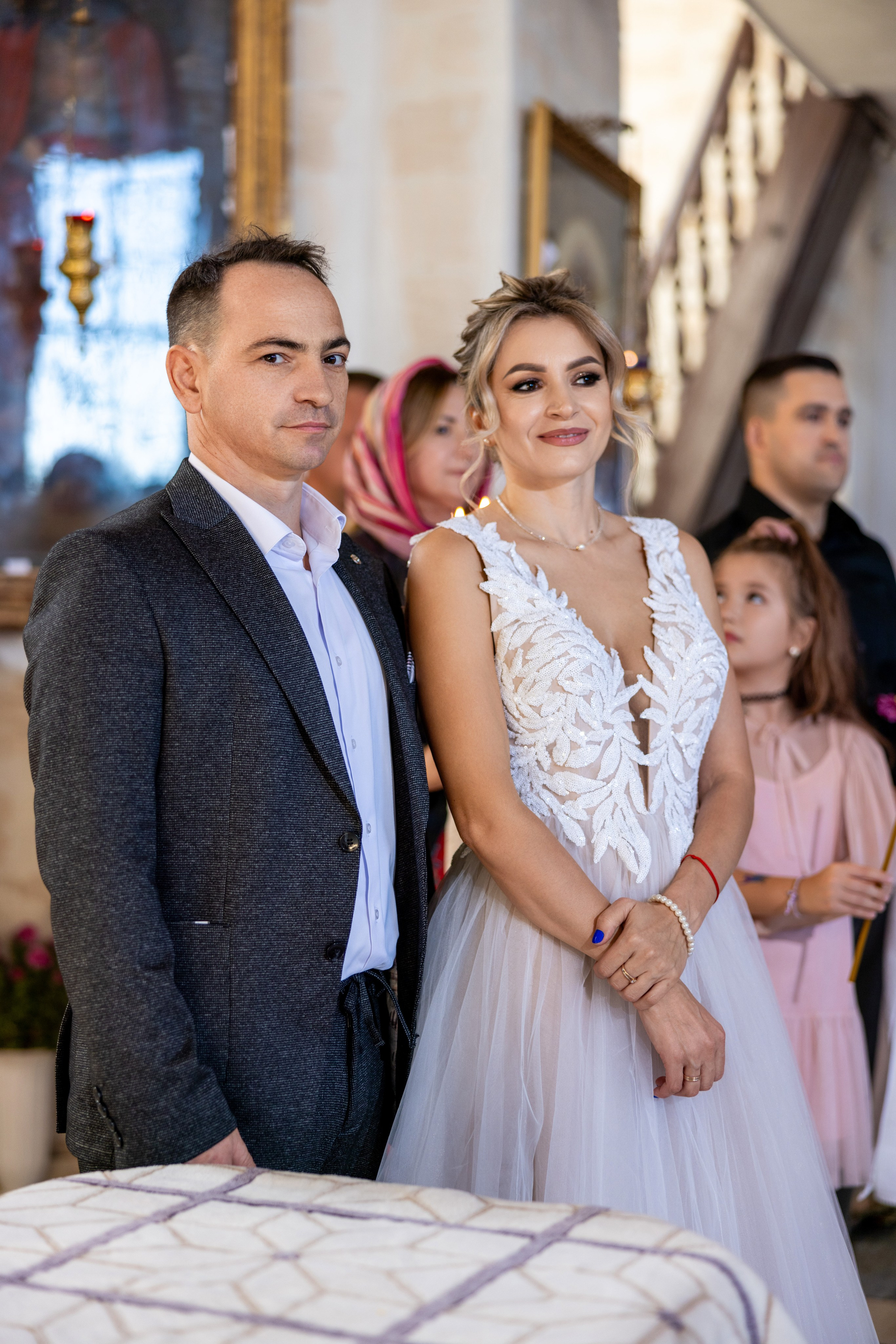 Mark. Furduidumitru.com