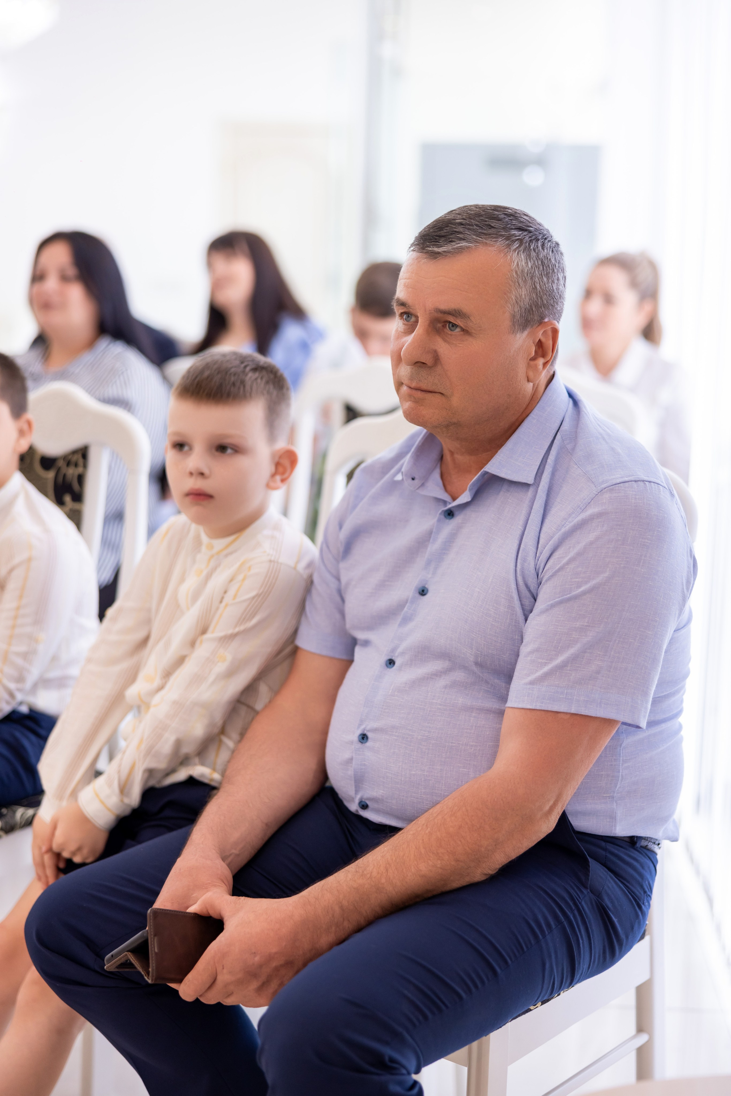 Ryan & Ana. Furduidumitru.com