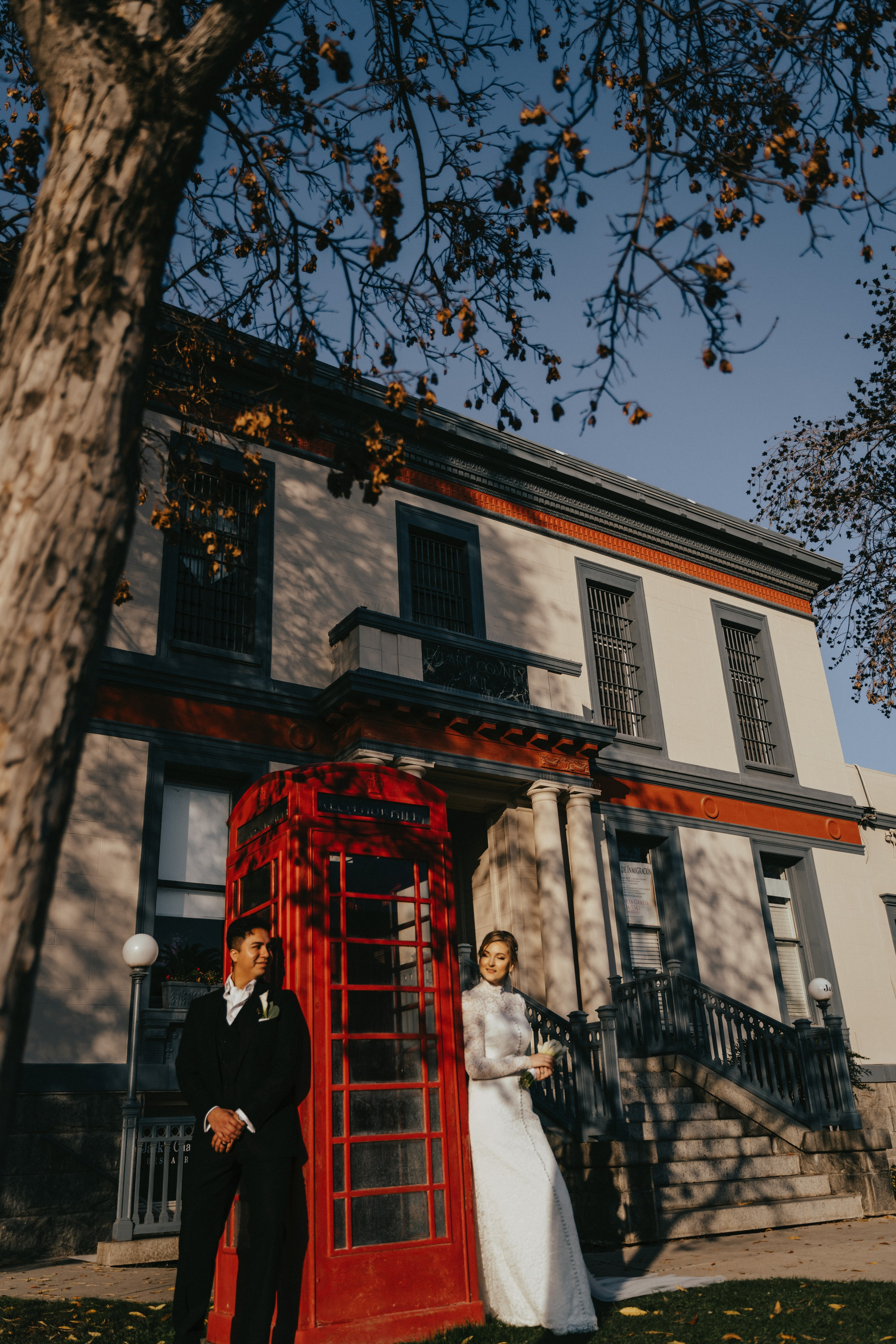 Visalia. Свадебный и семейный фотограф и видеограф в Калифорнии Сан-Франциско и Bay Area