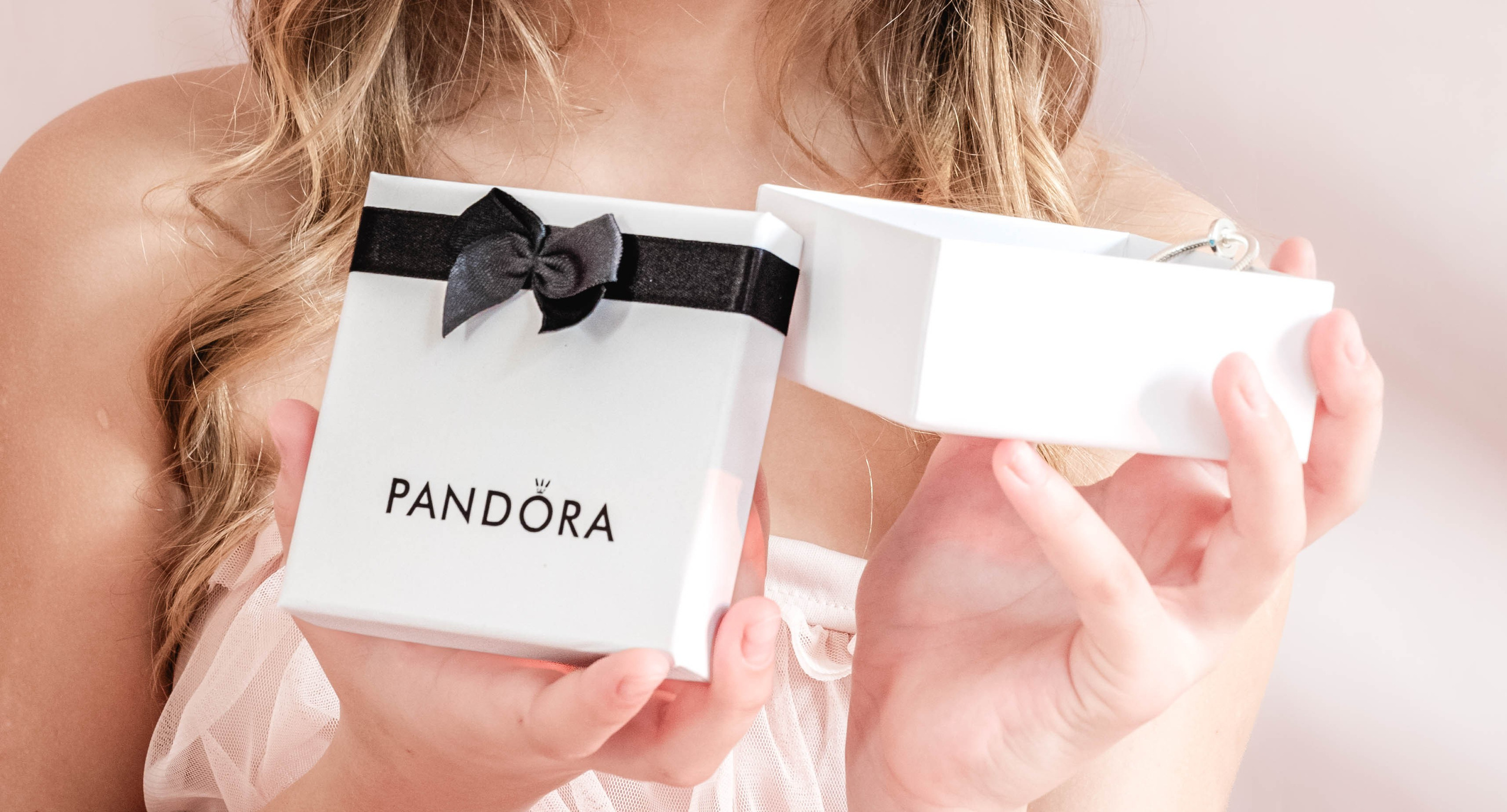 PANDORA. Фотограф в Батуми — Семейные и индивидуальные съёмки