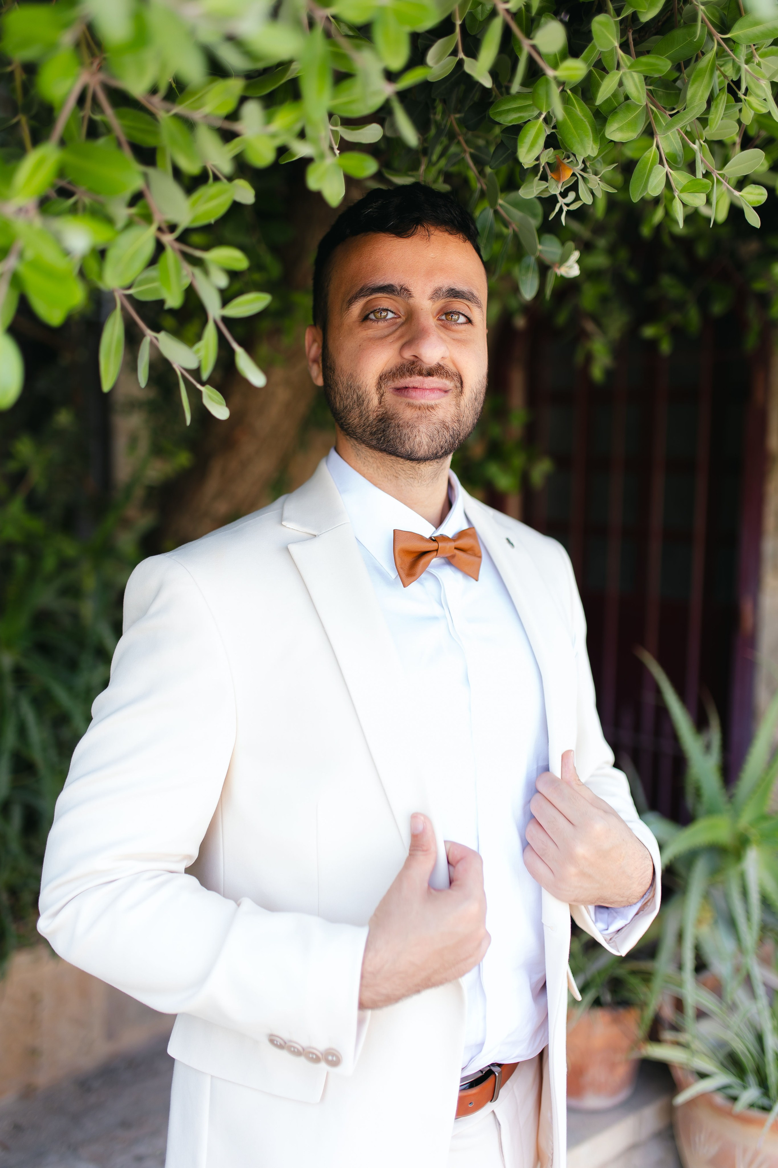 Heart to Heart. Https://shi-photo.com/