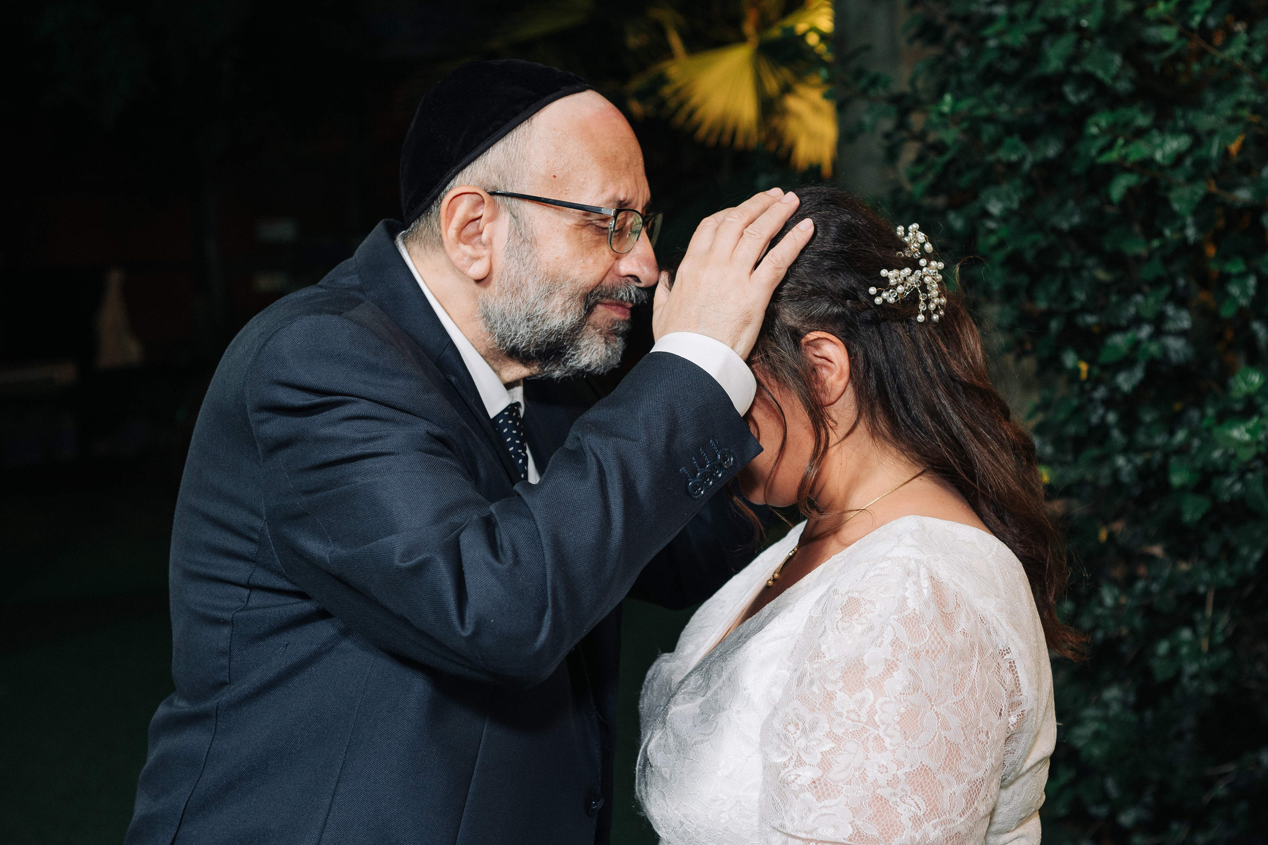 WEDDING IN RAMLA. PHOTOGRAPHER IN ISRAEL