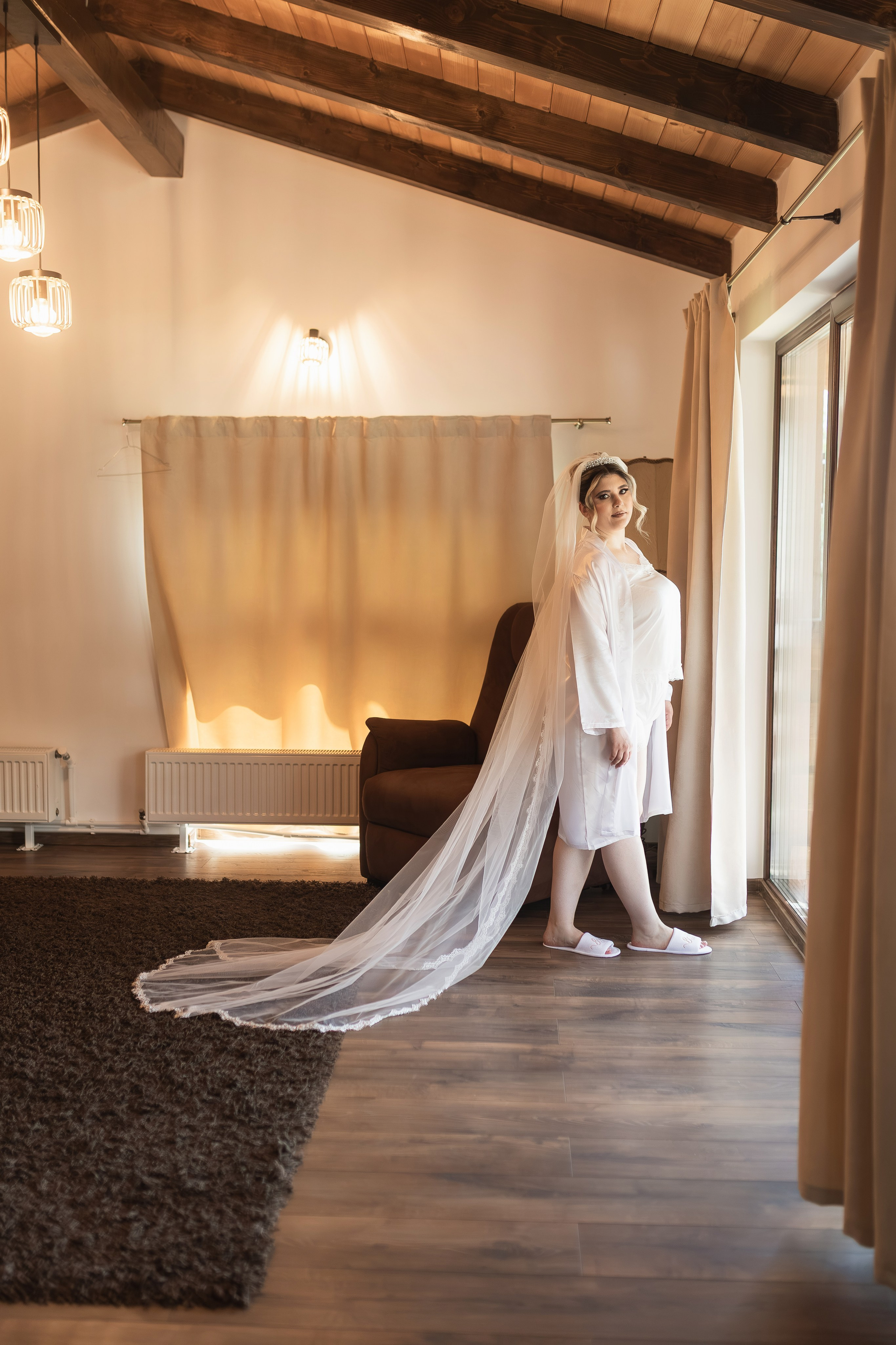 Oana & Andrei. Vlad Aconstantinesei Photographer